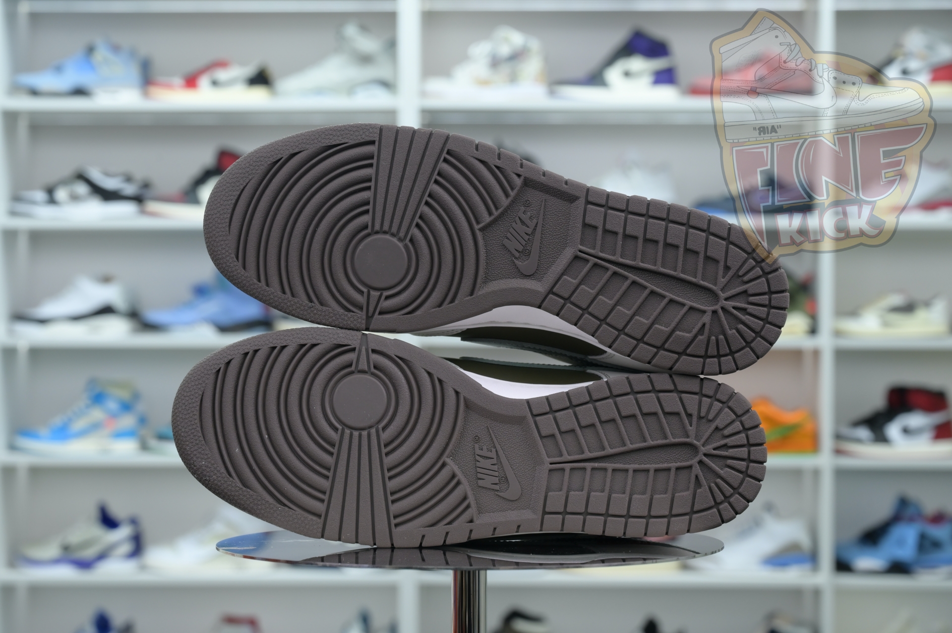 Nike Dunk LOW“Year Of The Snake/CHINESE NEW YEAR/CNY”