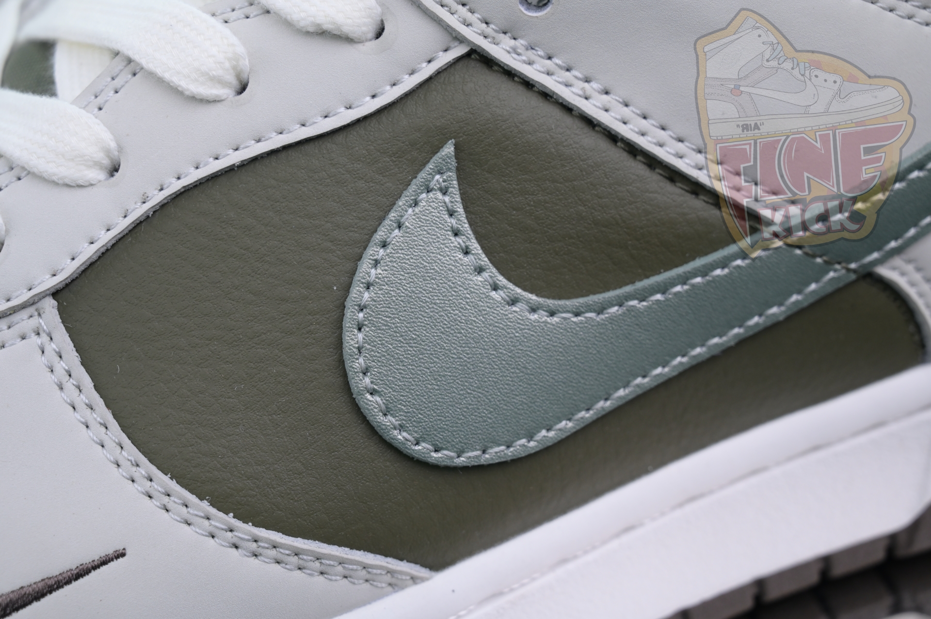 Nike Dunk LOW“Year Of The Snake/CHINESE NEW YEAR/CNY”
