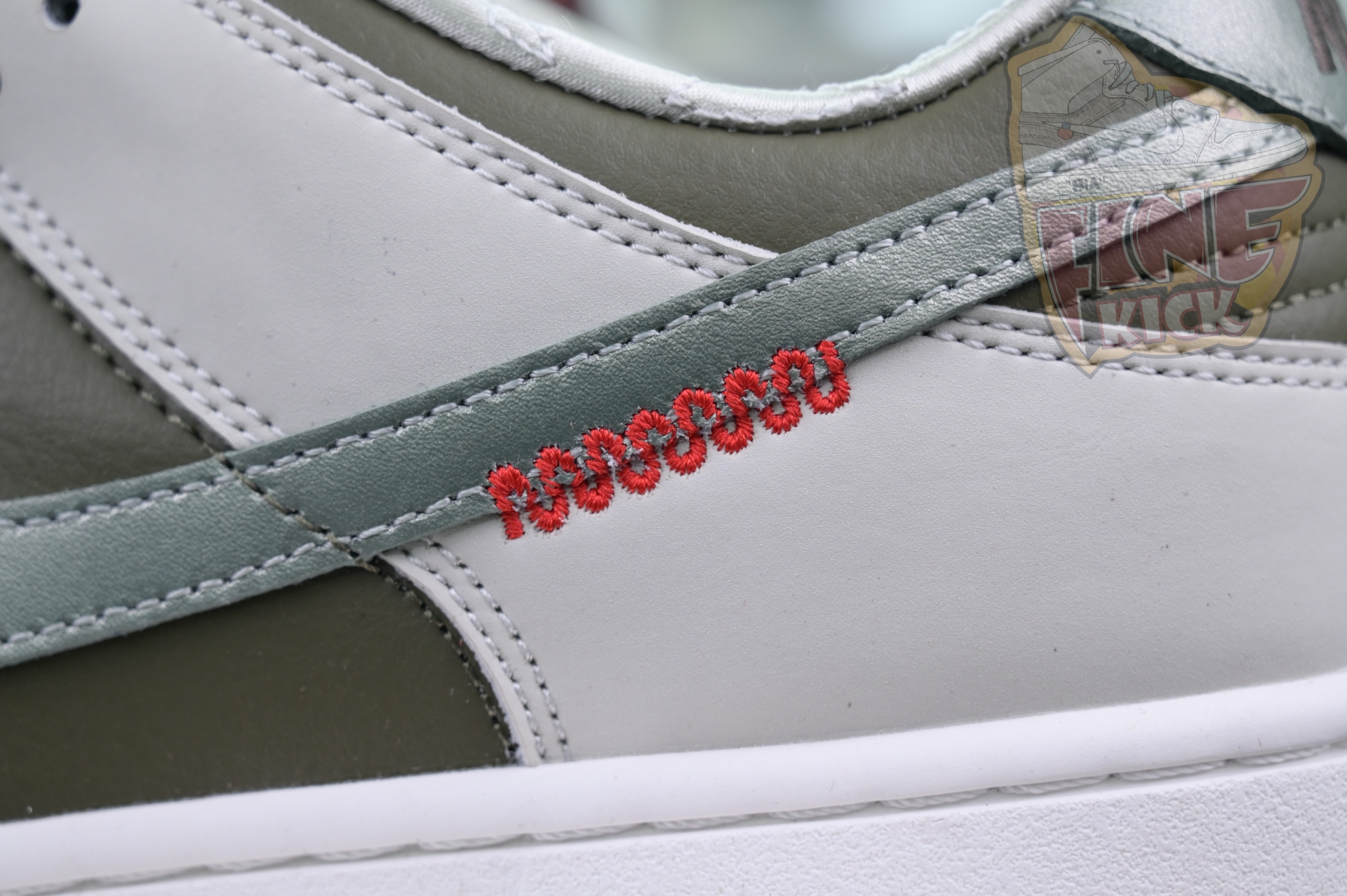 Nike Dunk LOW“Year Of The Snake/CHINESE NEW YEAR/CNY”