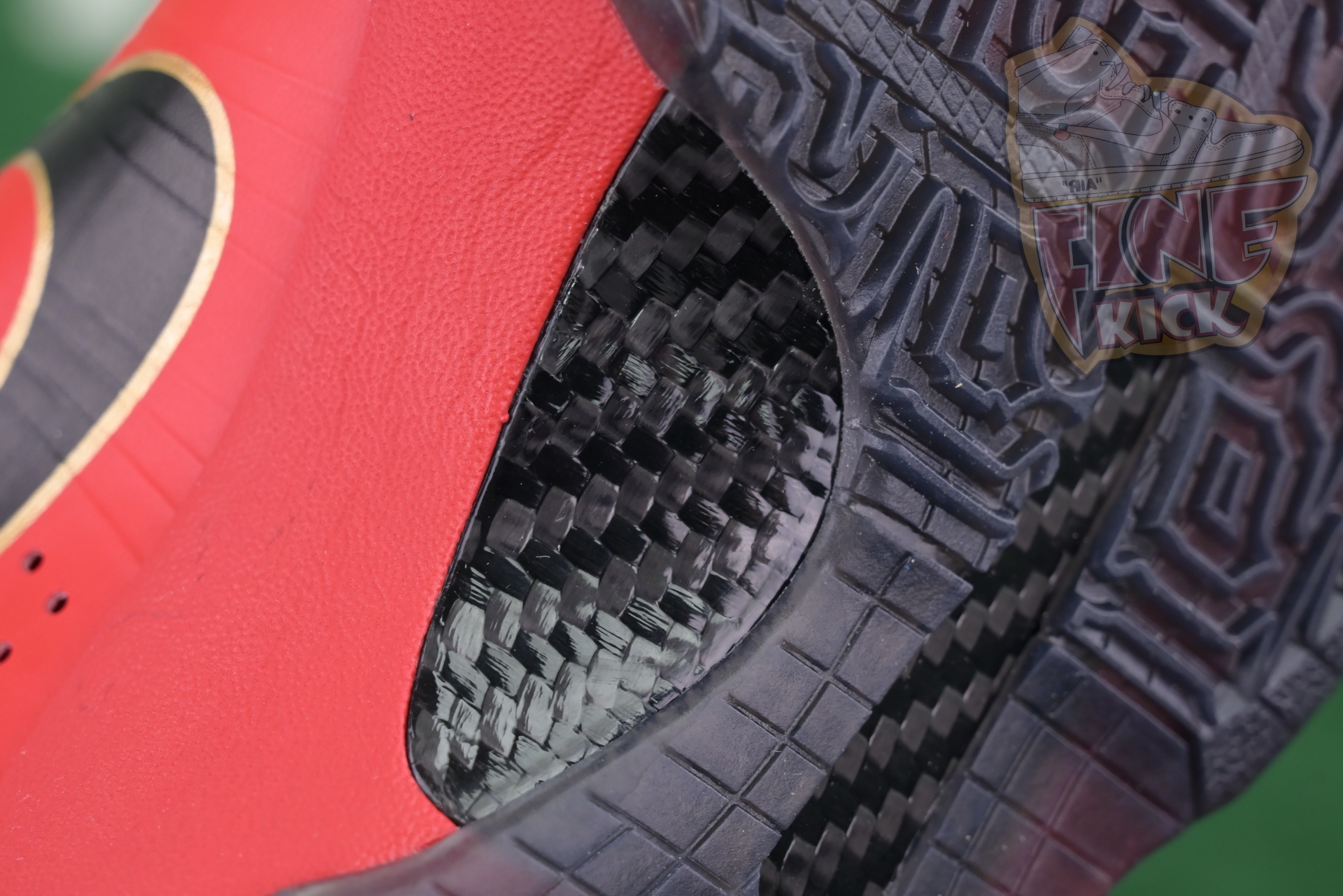 Nike Kobe 5 Protro“Year of the Mamba”
