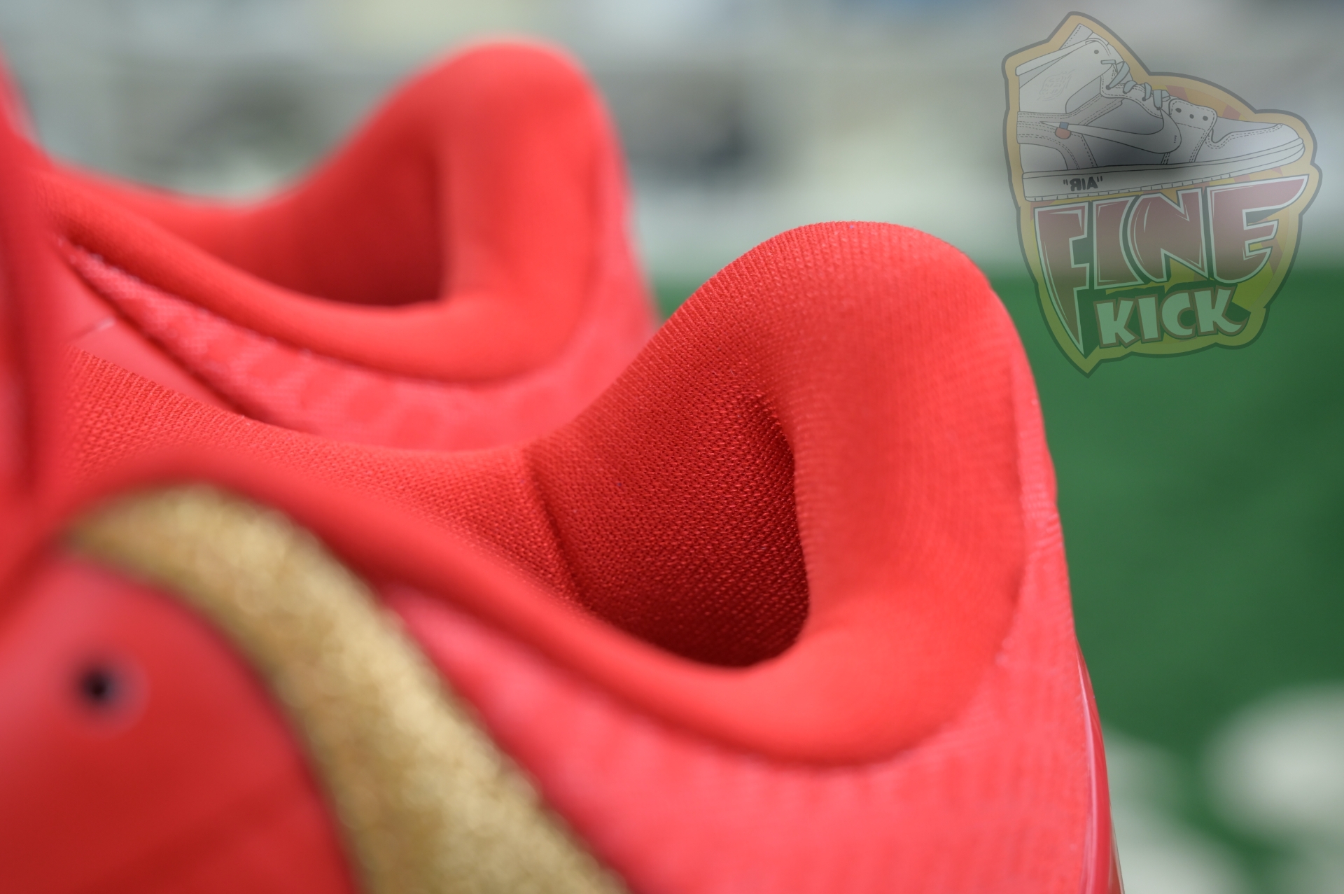 Nike Kobe 5 Protro“Year of the Mamba”