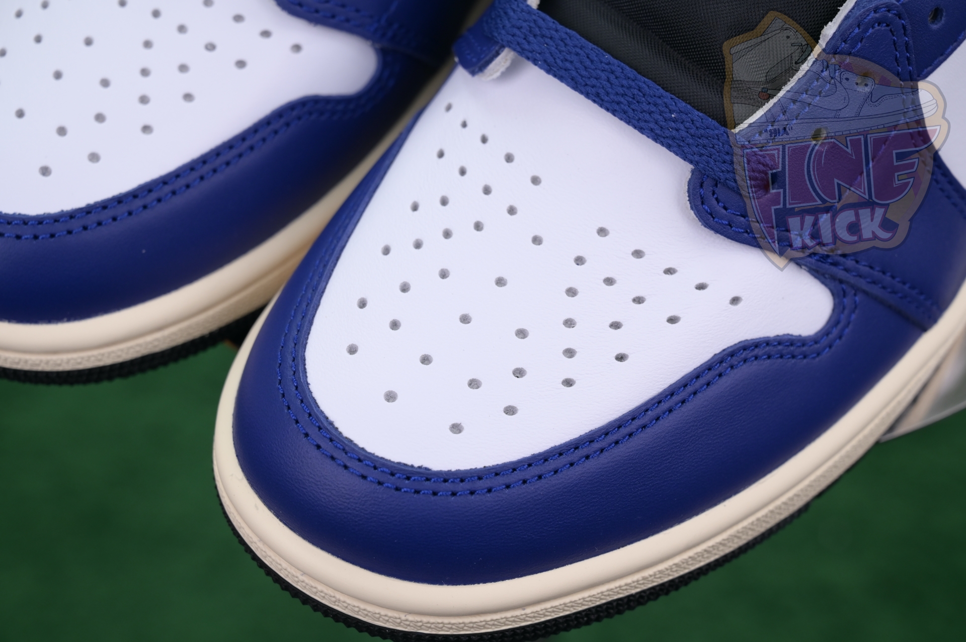 Air Jordan 1 Retro HiGH OG