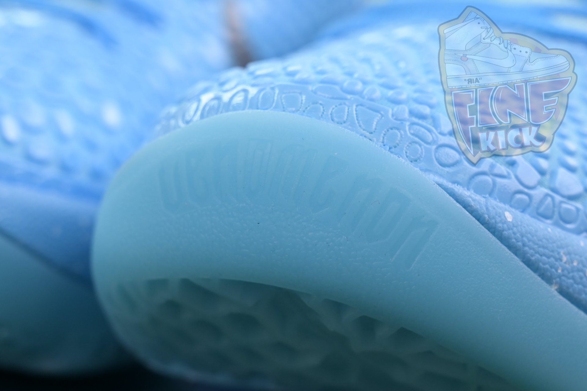 Nike Kobe 6