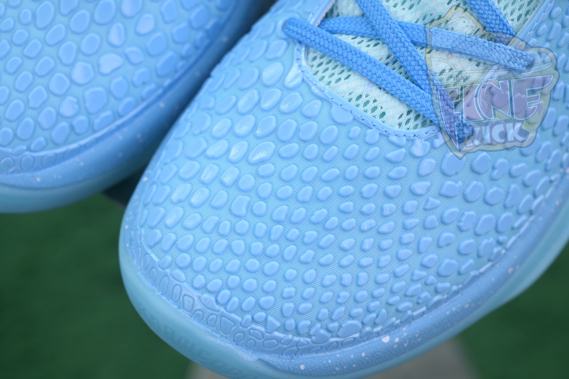 Nike Kobe 6