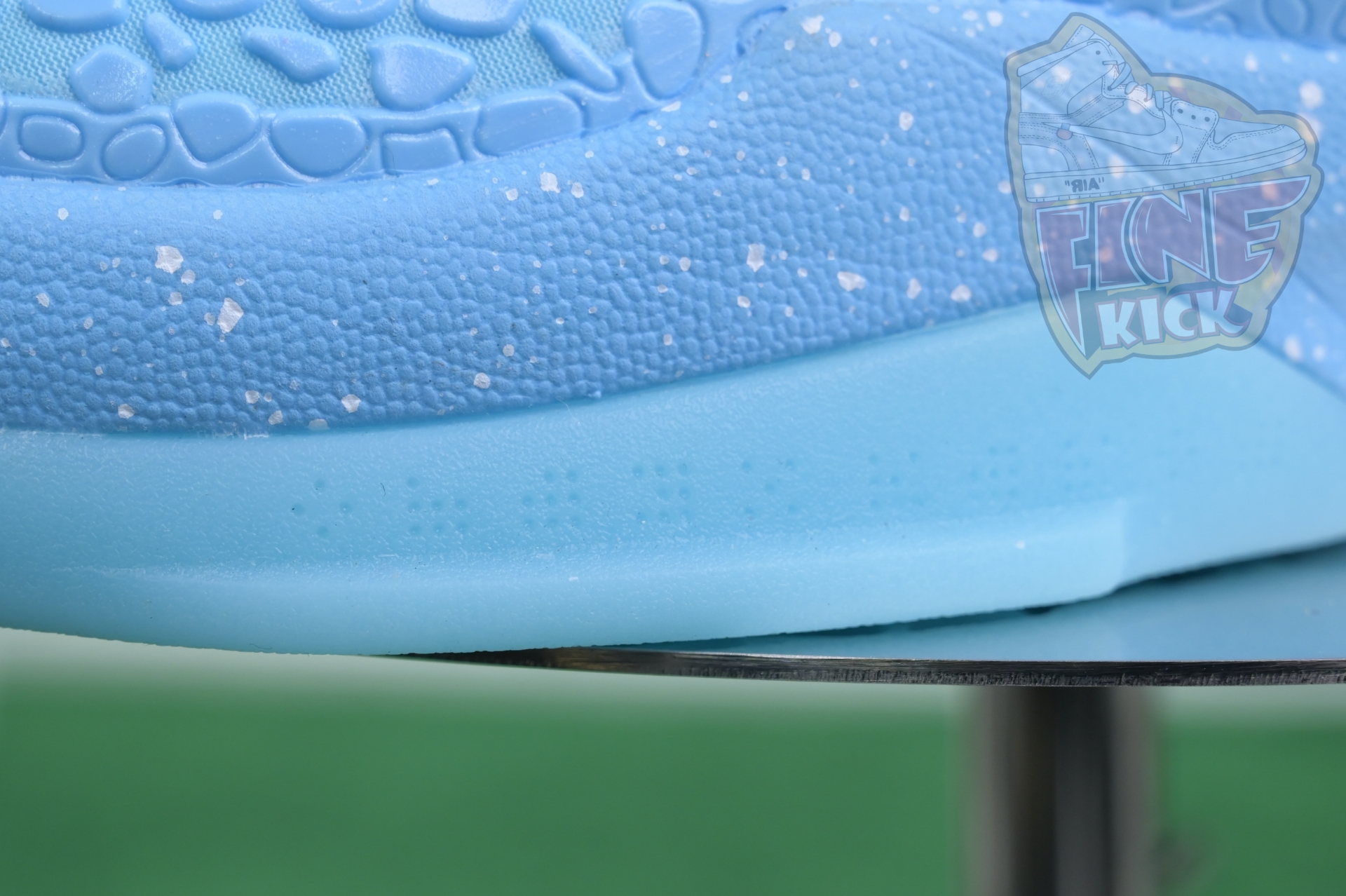 Nike Kobe 6