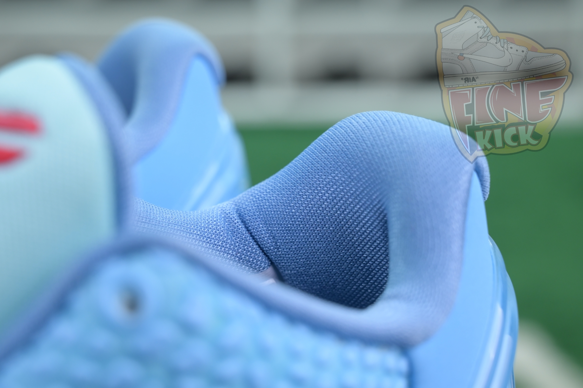 Nike Kobe 6