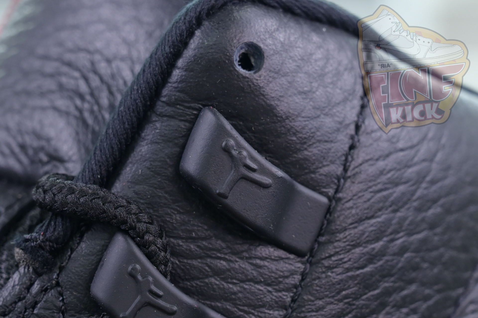 Air Jordan 12 Flu Game 2025