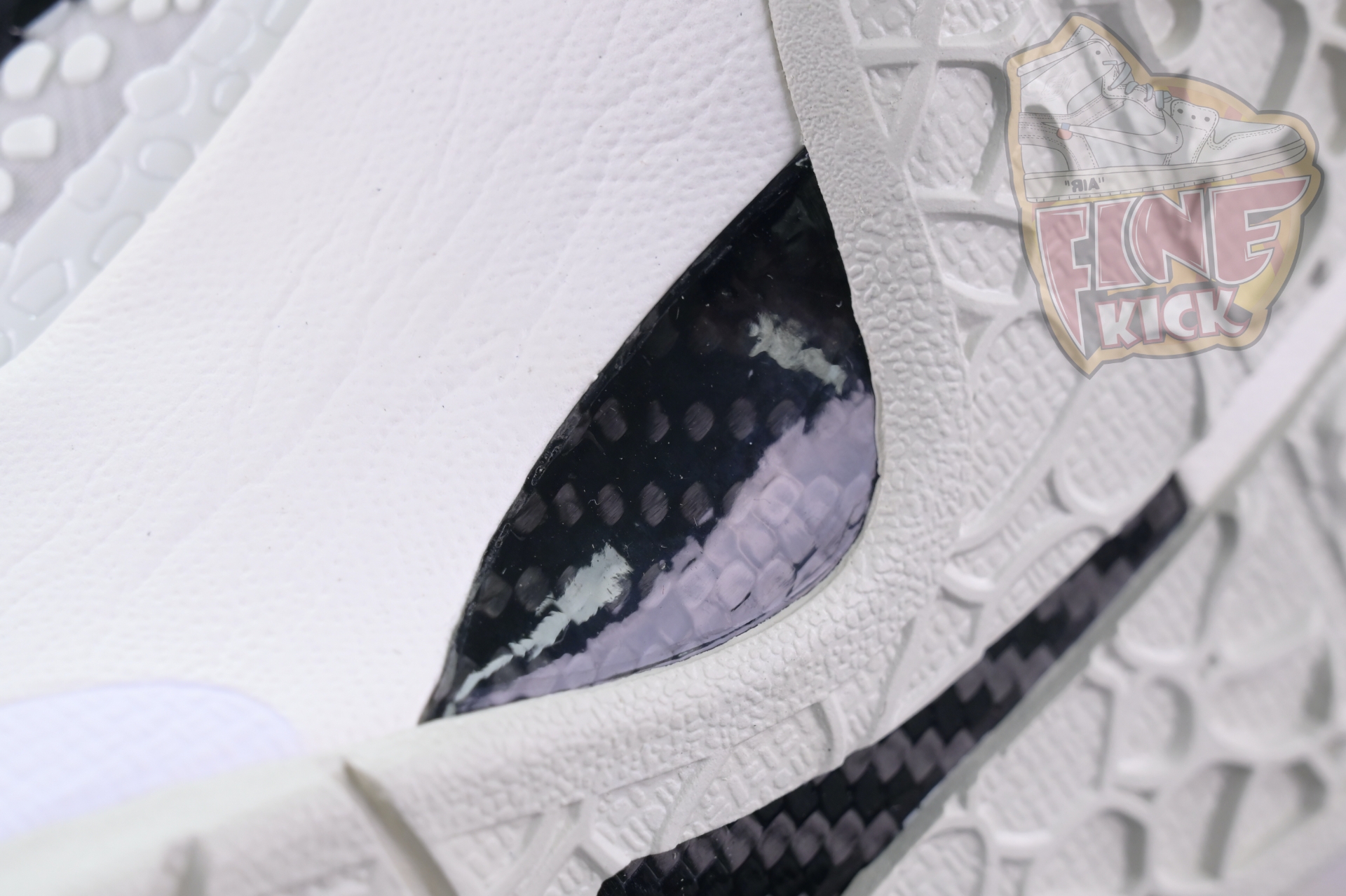 Nike Zoom Kobe 6 Protro“All-Star 2.0”