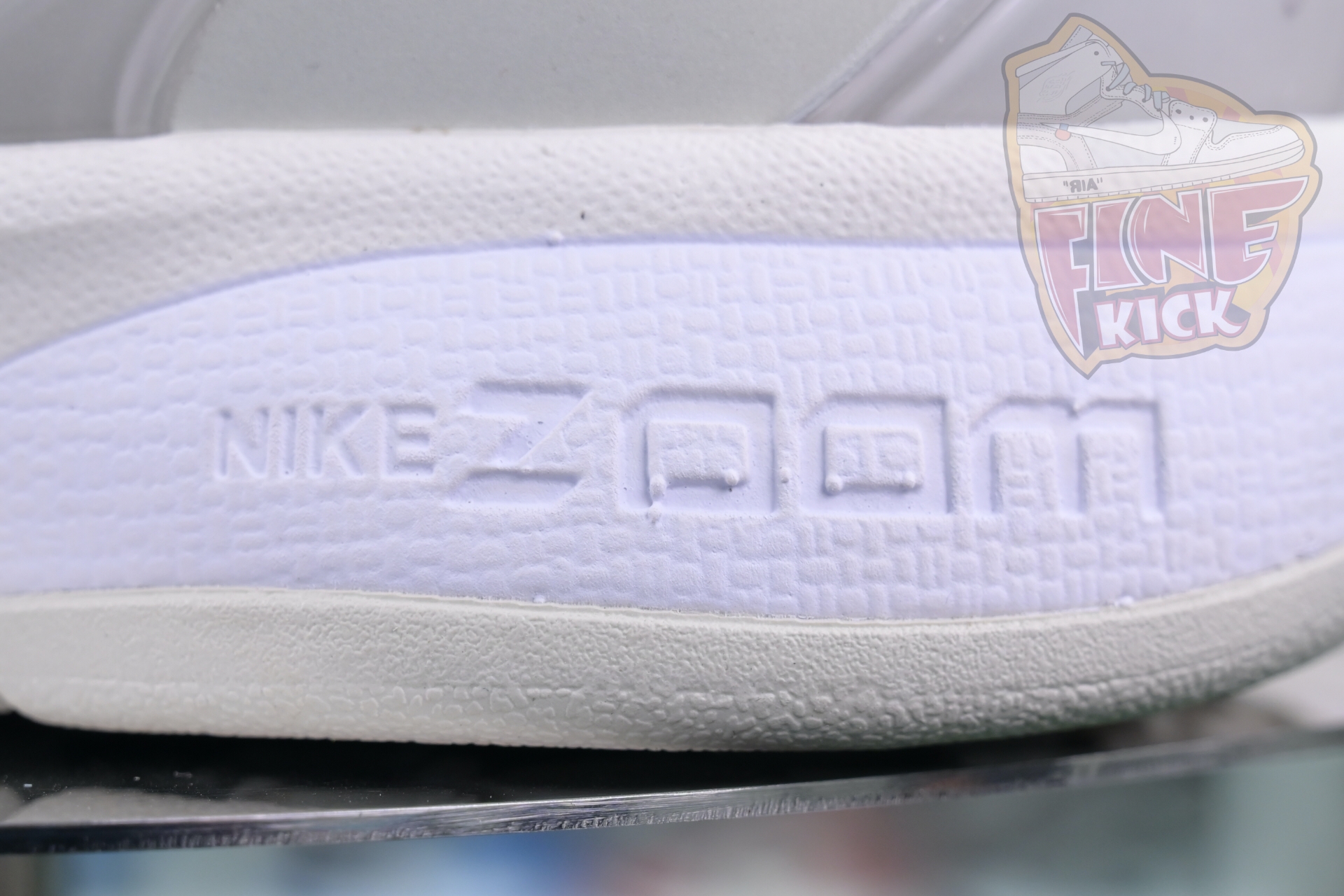 Nike Zoom Kobe 6 Protro“All-Star 2.0”