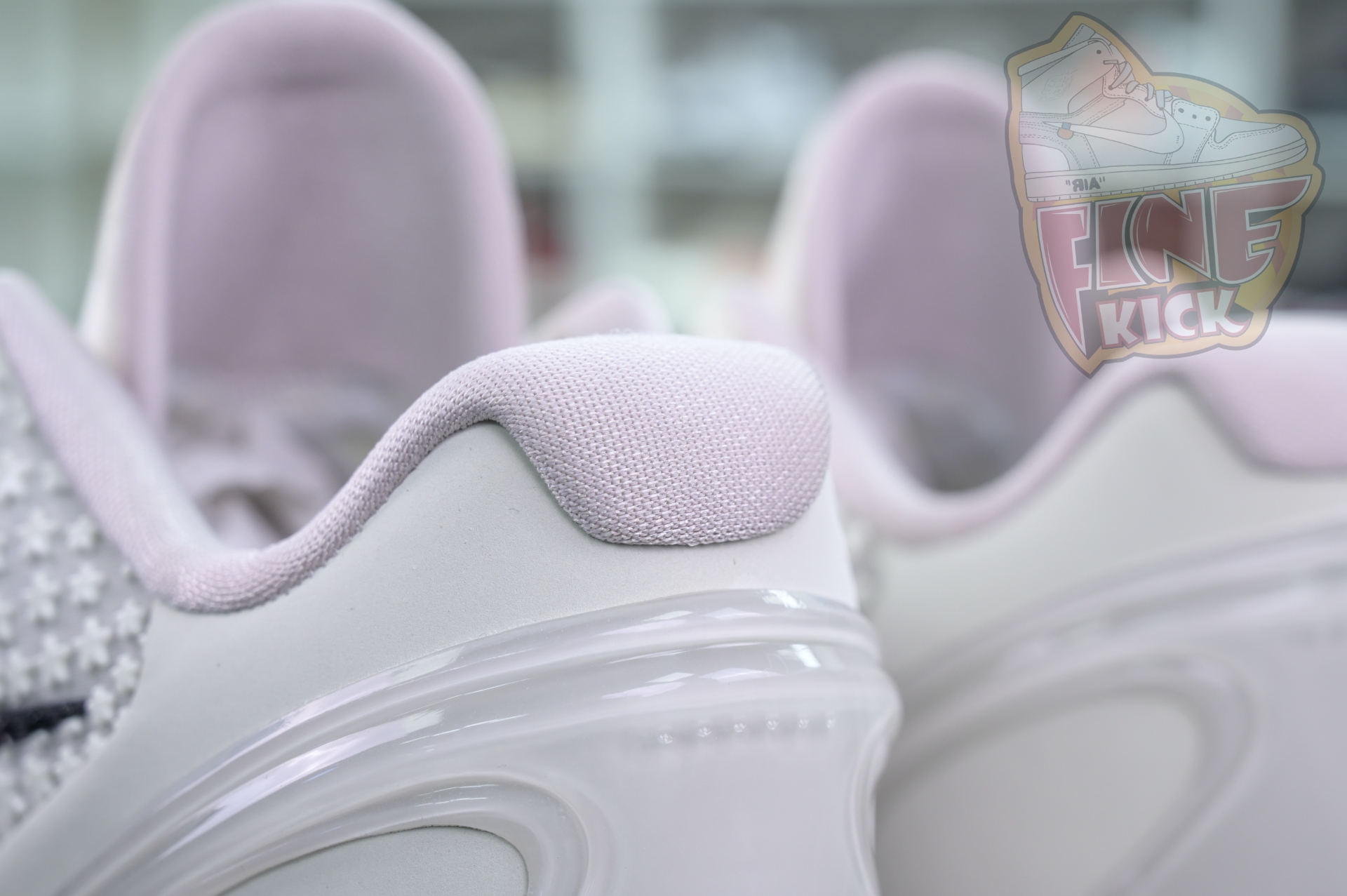 Nike Zoom Kobe 6 Protro“All-Star 2.0”