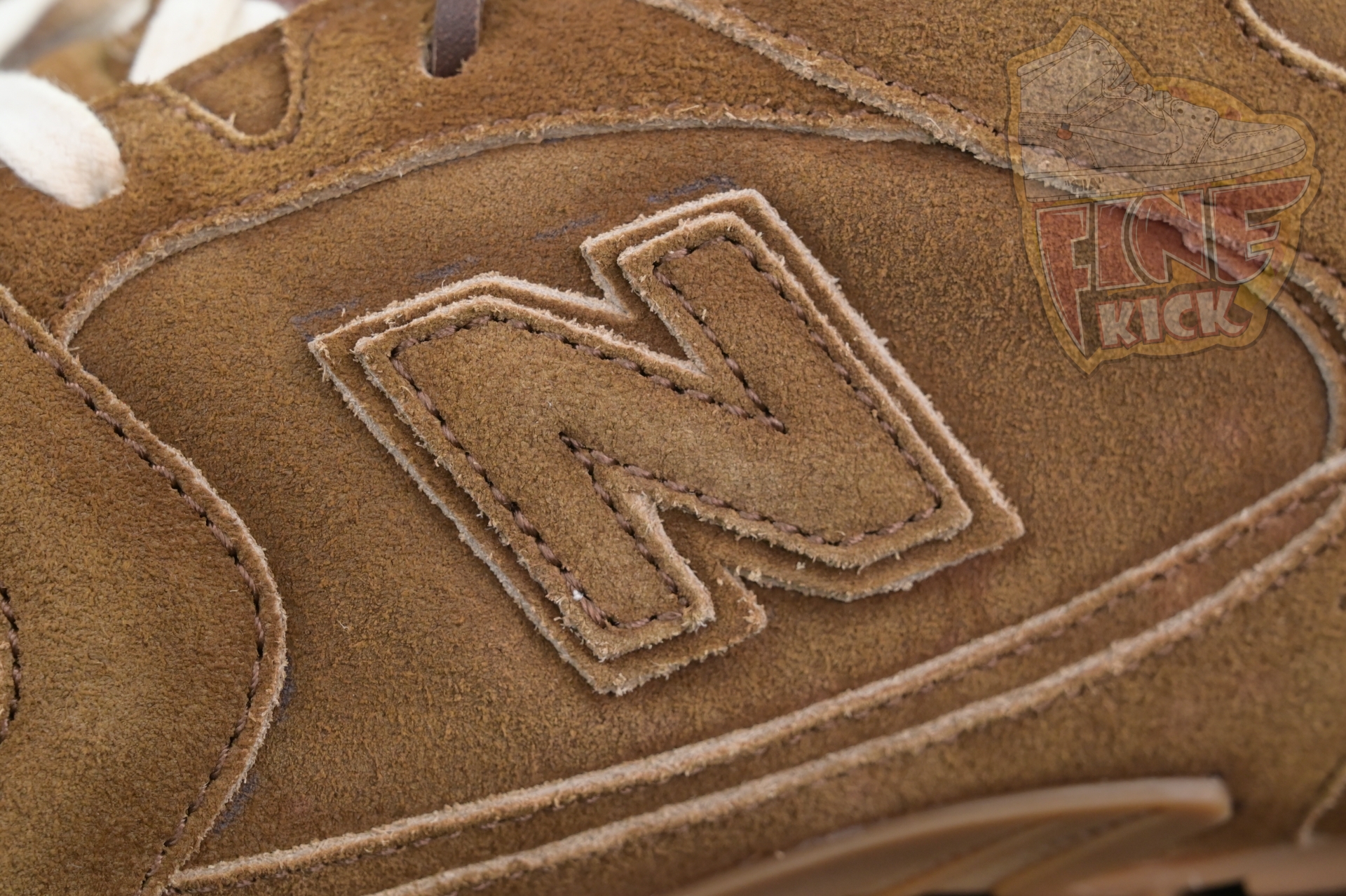 New Balance x MIU MIU NB 530 SL