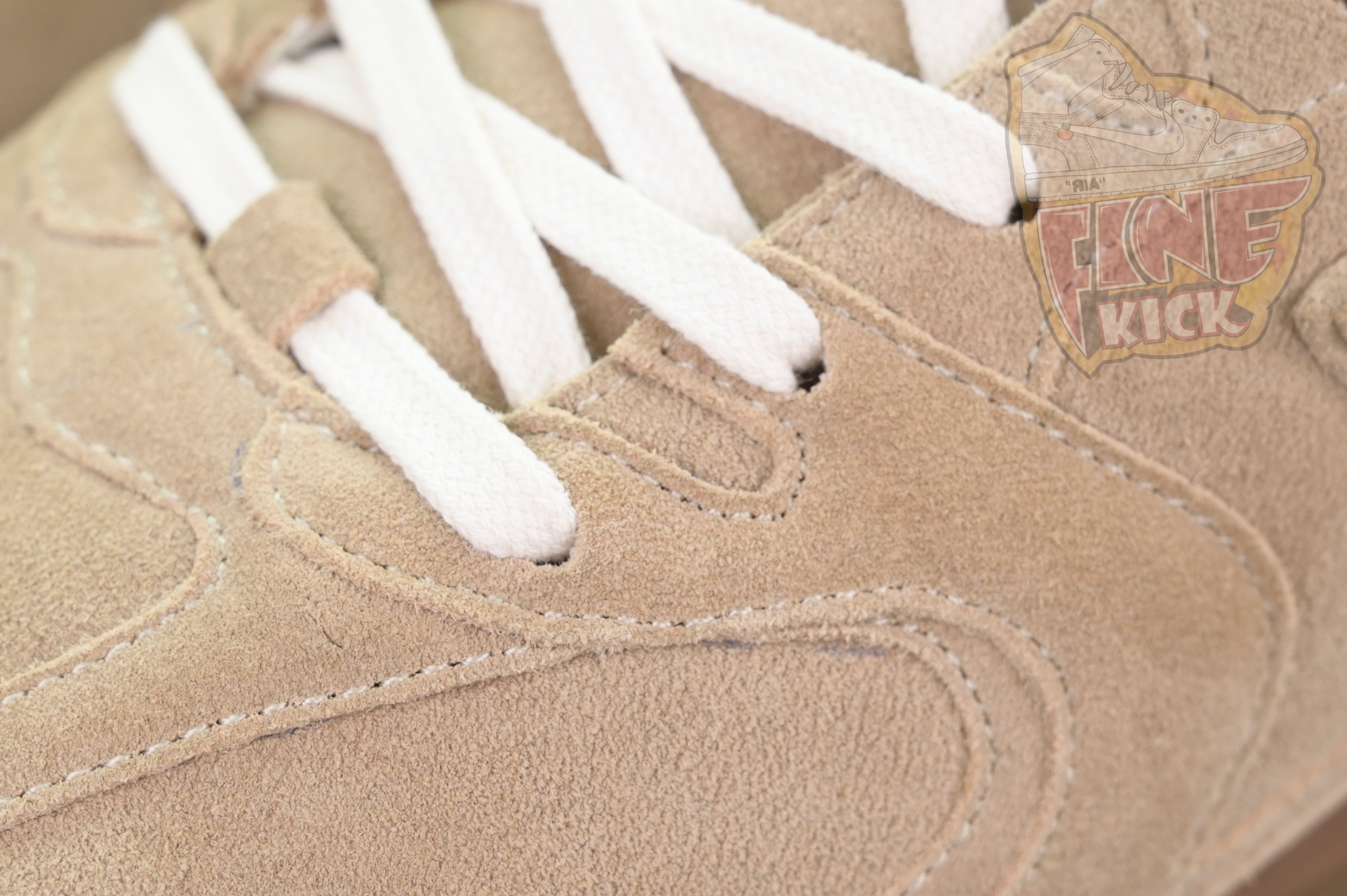 New Balance x MIU MIU NB 530SL