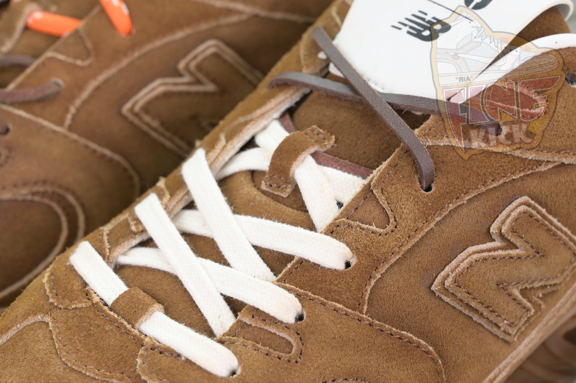 New Balance x MIU MIU NB 530 SL