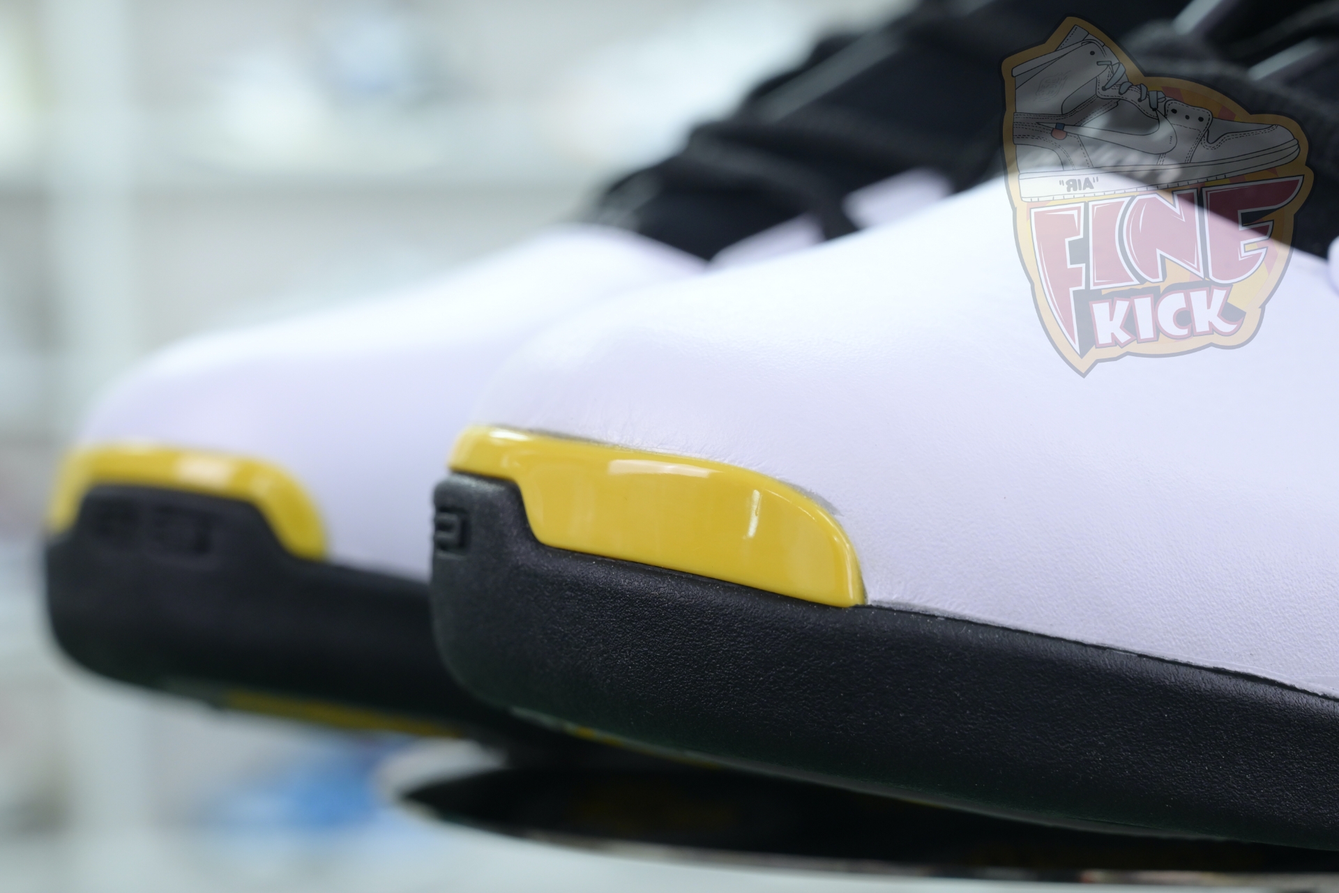 Jordan Air Jordan 17 Low