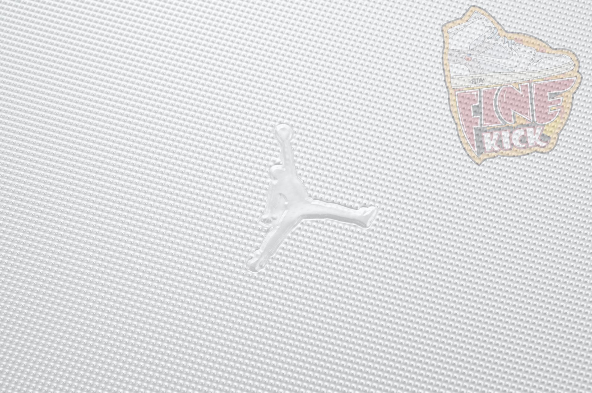 Jordan Air Jordan 17