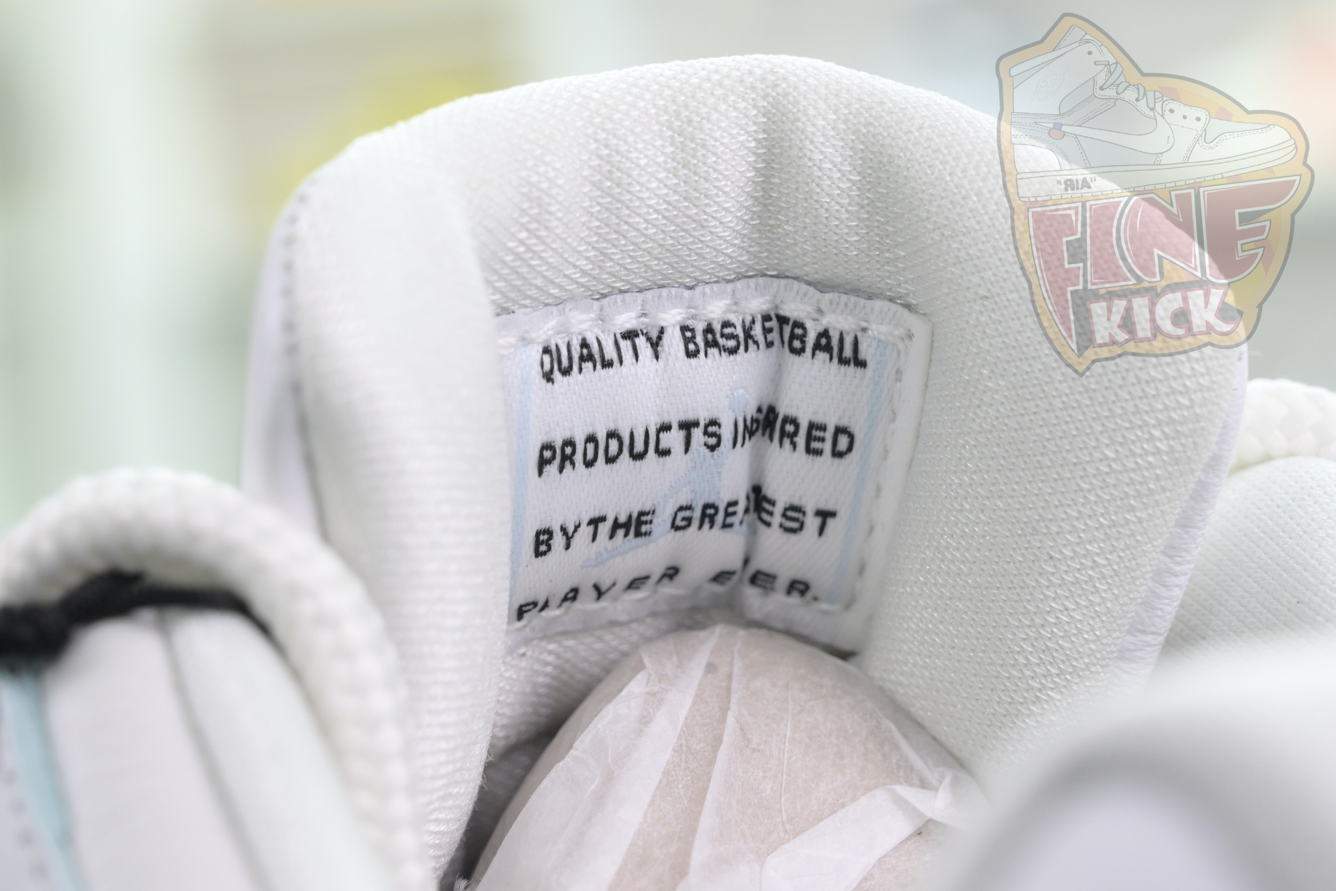 Air Jordan 11 Low  CNY