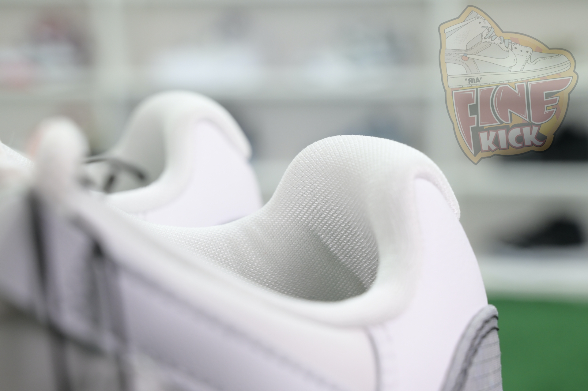 Air Jordan 11 Low  CNY