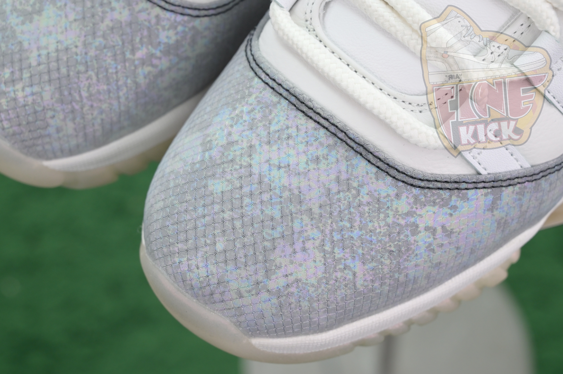 Air Jordan 11 Low  CNY