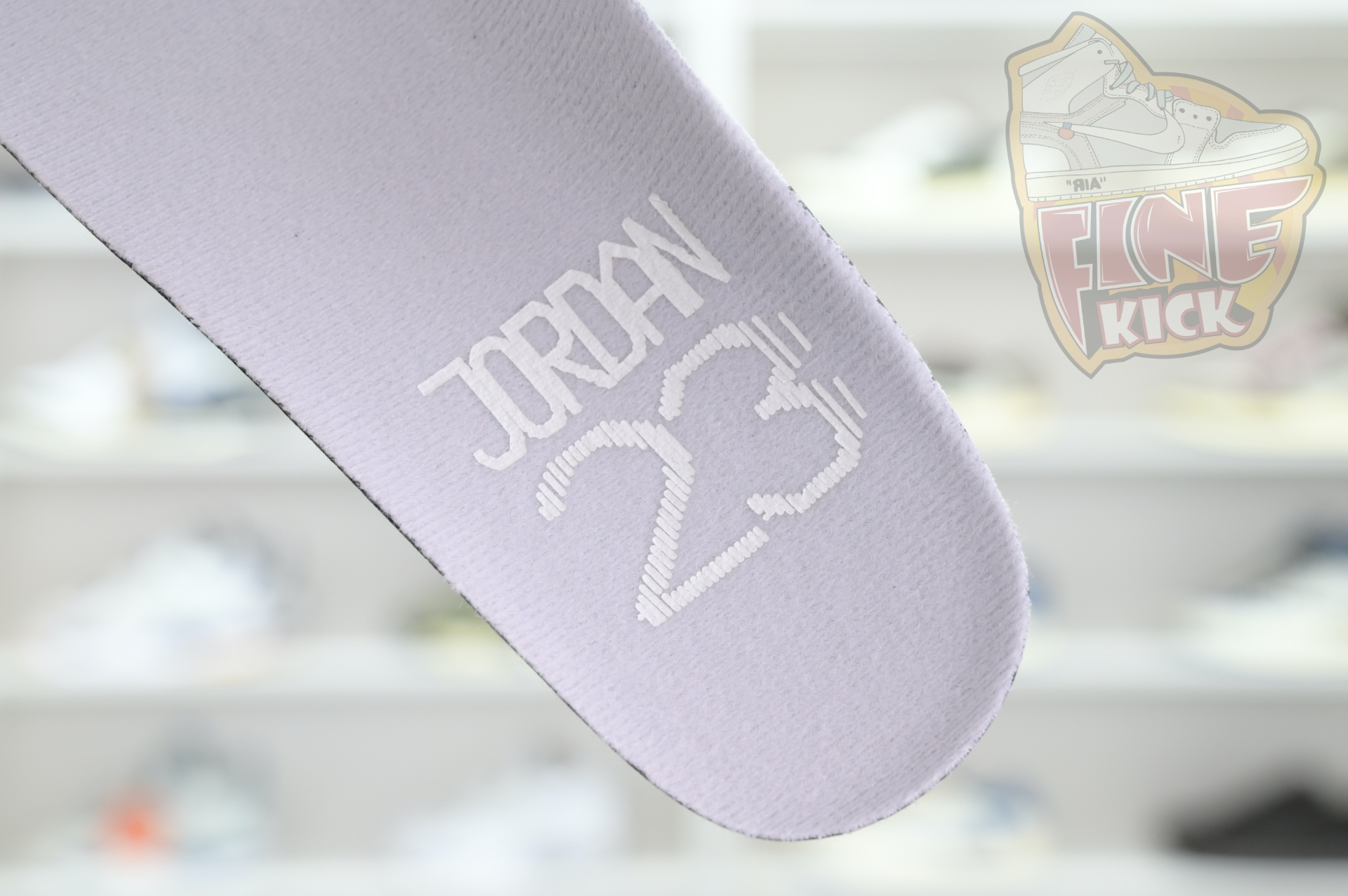 Air Jordan 11 Low  CNY