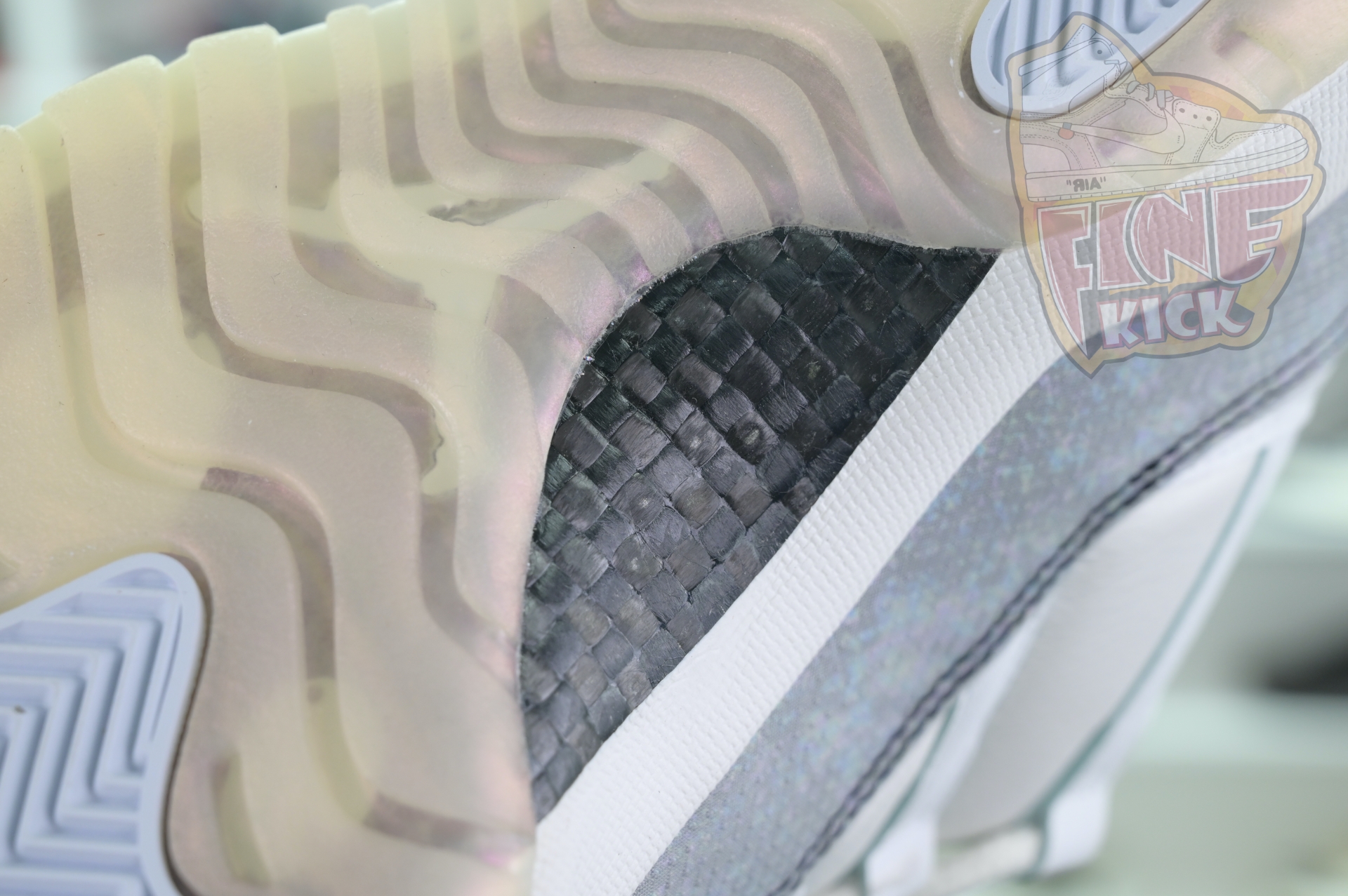 Air Jordan 11 Low  CNY