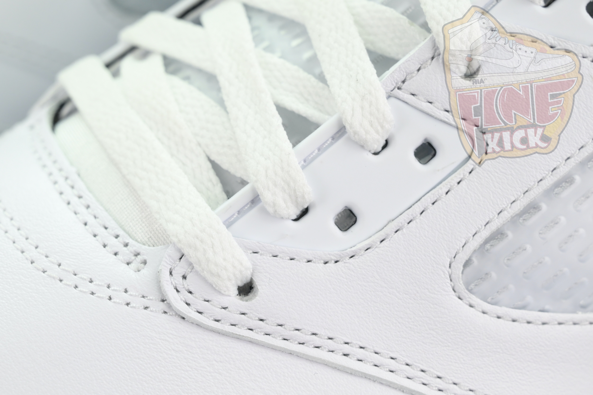 Air Jordan 5 OG“Grape”