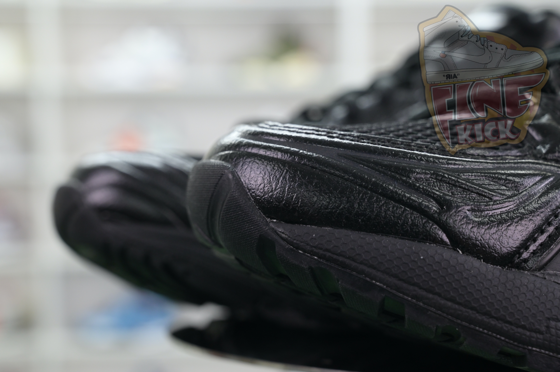 Asics Gel-Kayano 14 Y2K