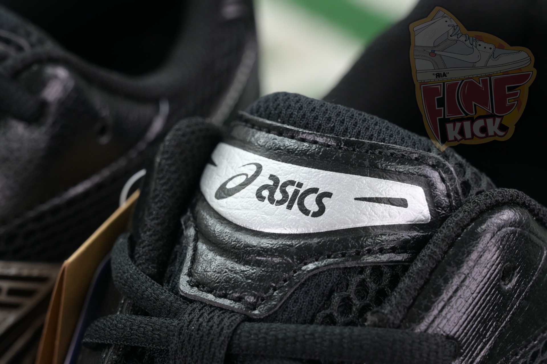 Asics Gel-Kayano 14 Y2K