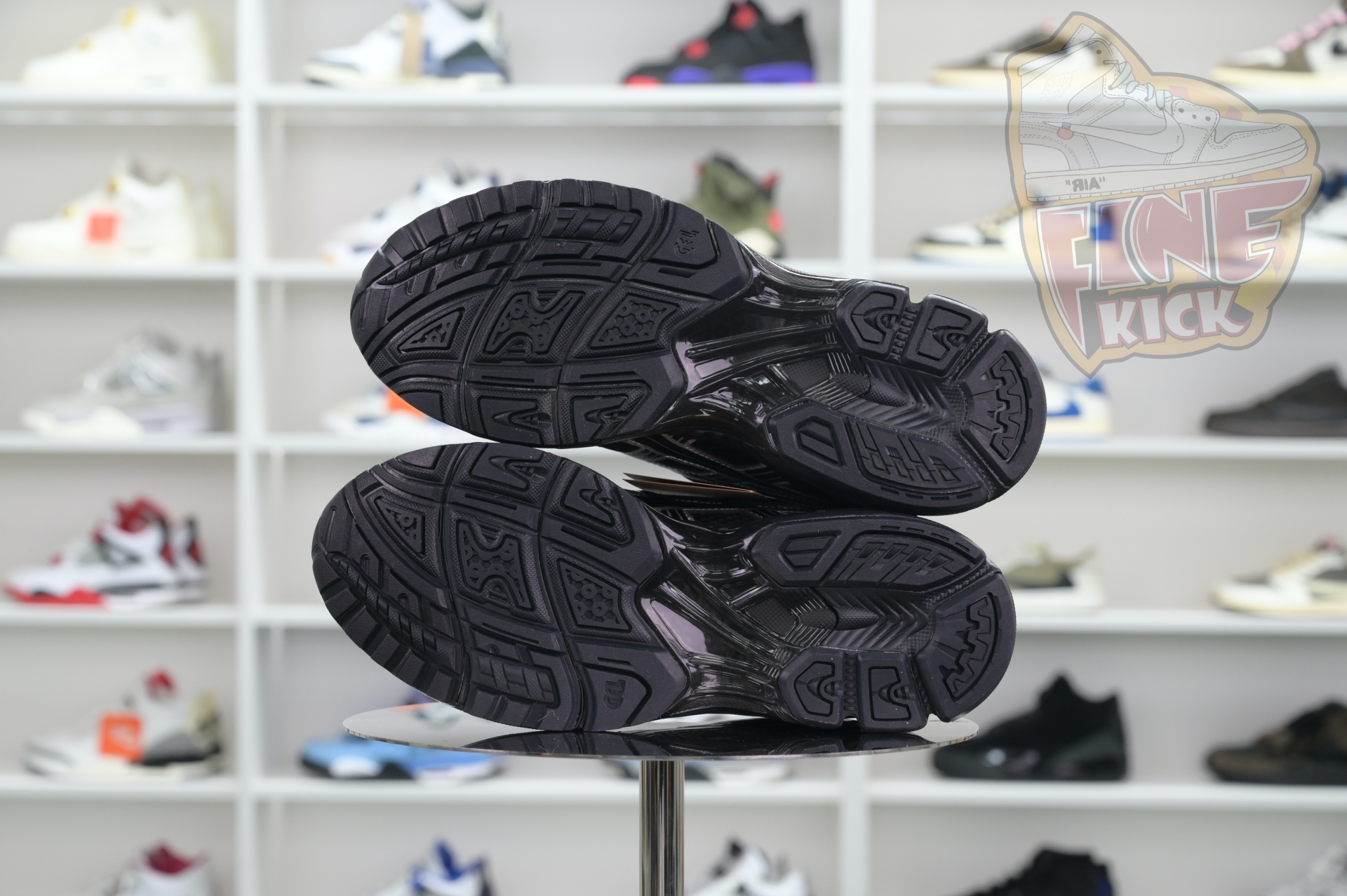 Asics Gel-Kayano 14 Y2K