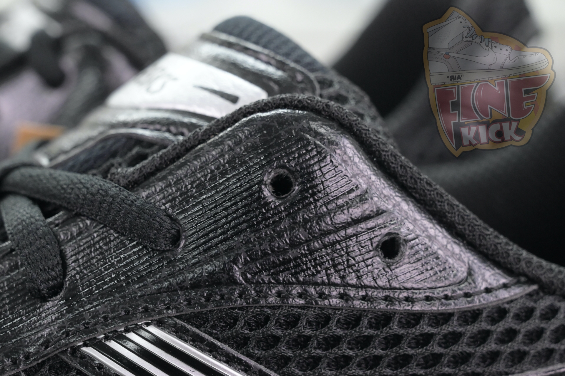 Asics Gel-Kayano 14 Y2K