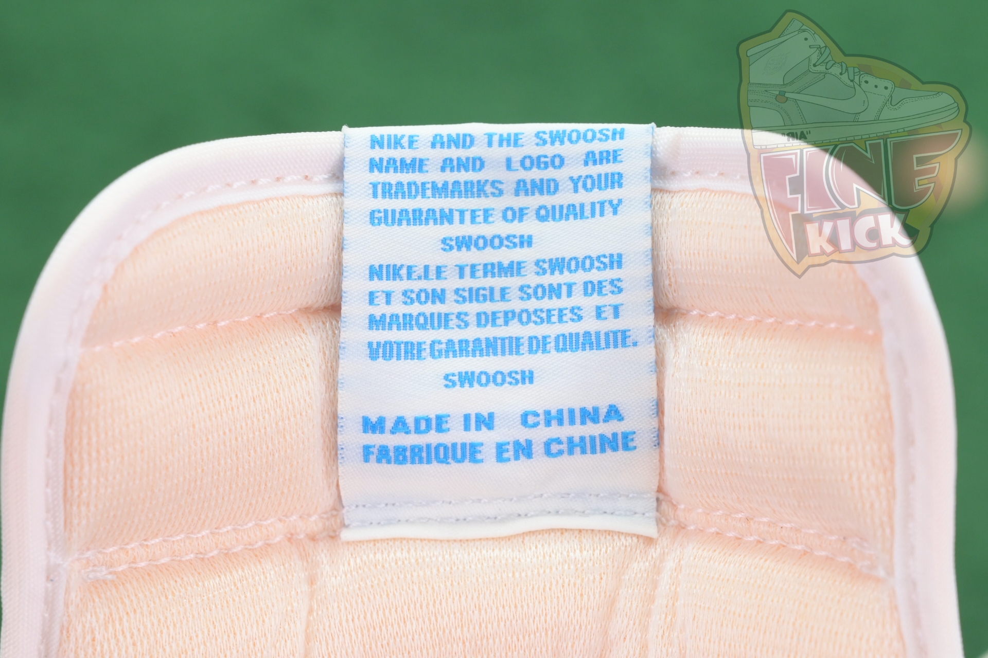 Air Jordan 1 High OG“UNC Reimagined”