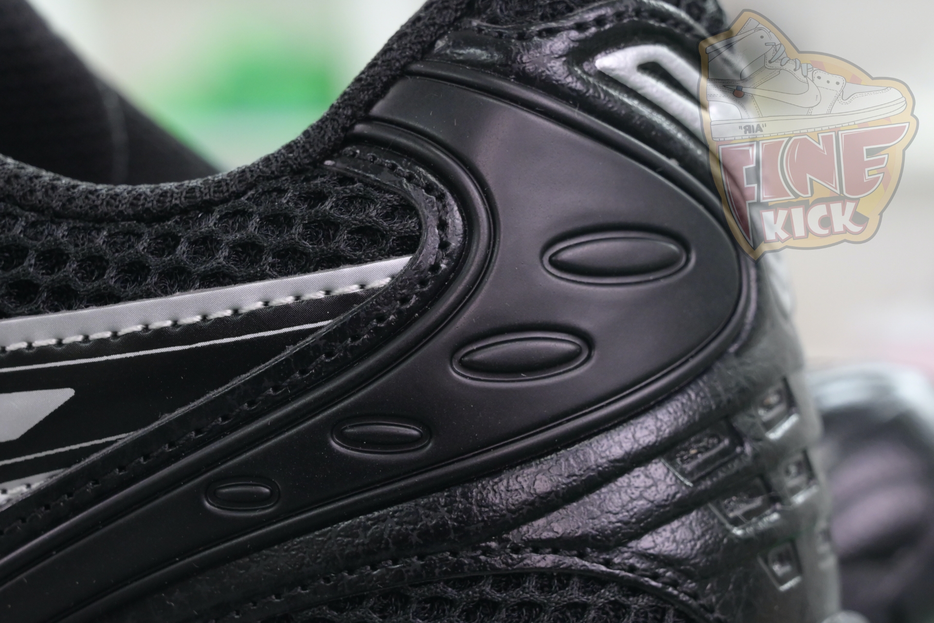 Asics Gel-Kayano 14 Y2K