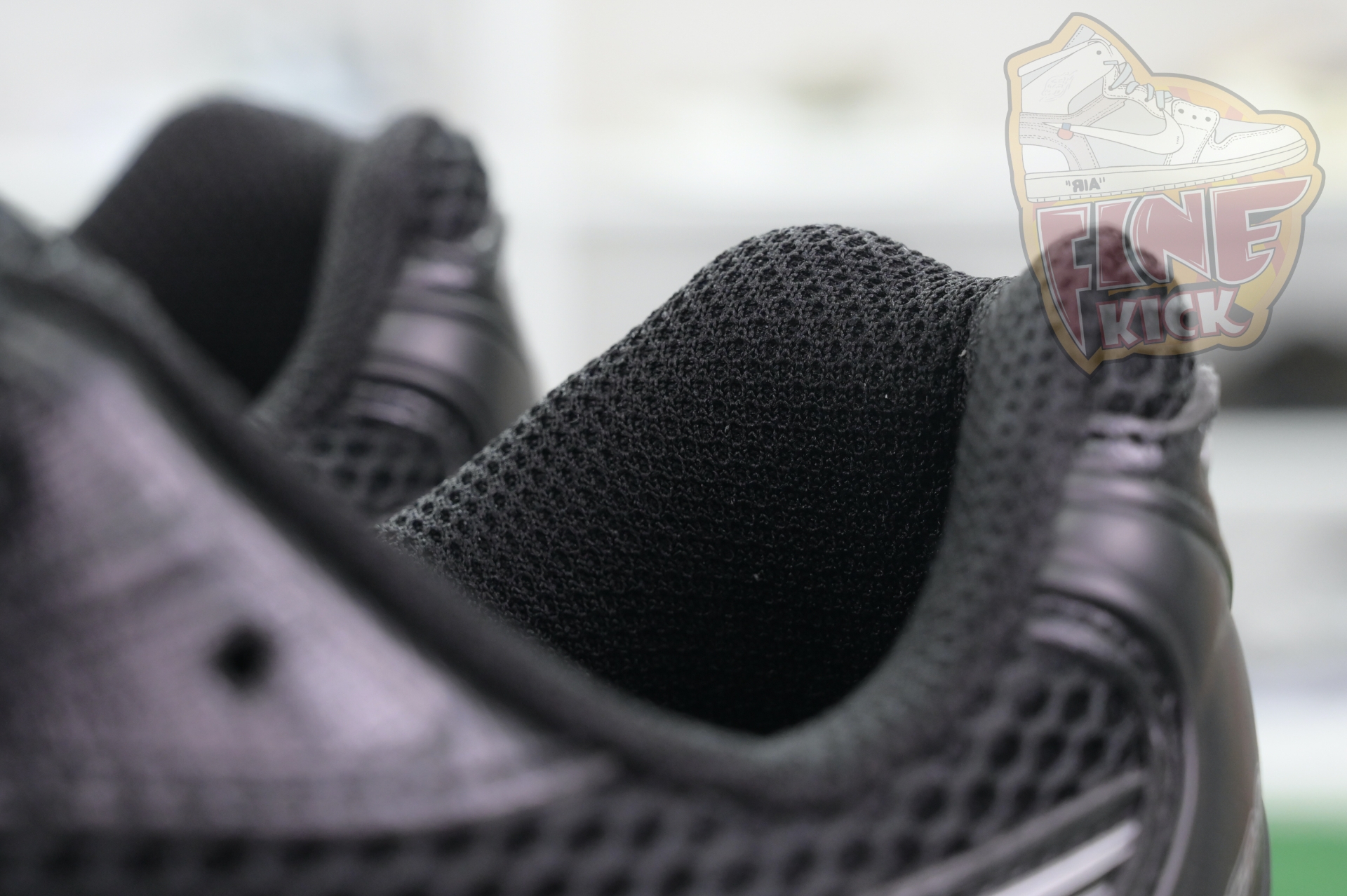 Asics Gel-Kayano 14 Y2K