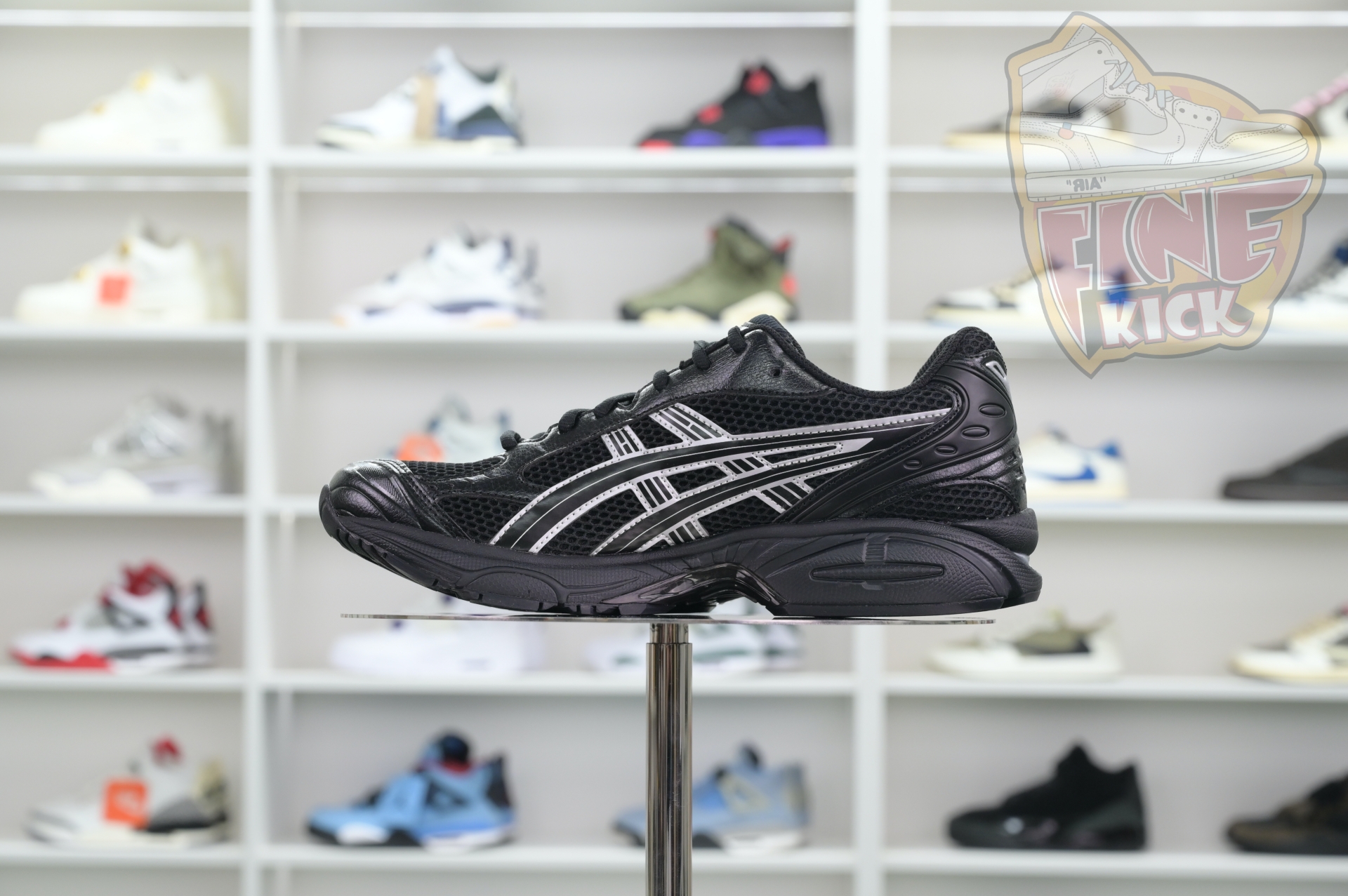 Asics Gel-Kayano 14 Y2K