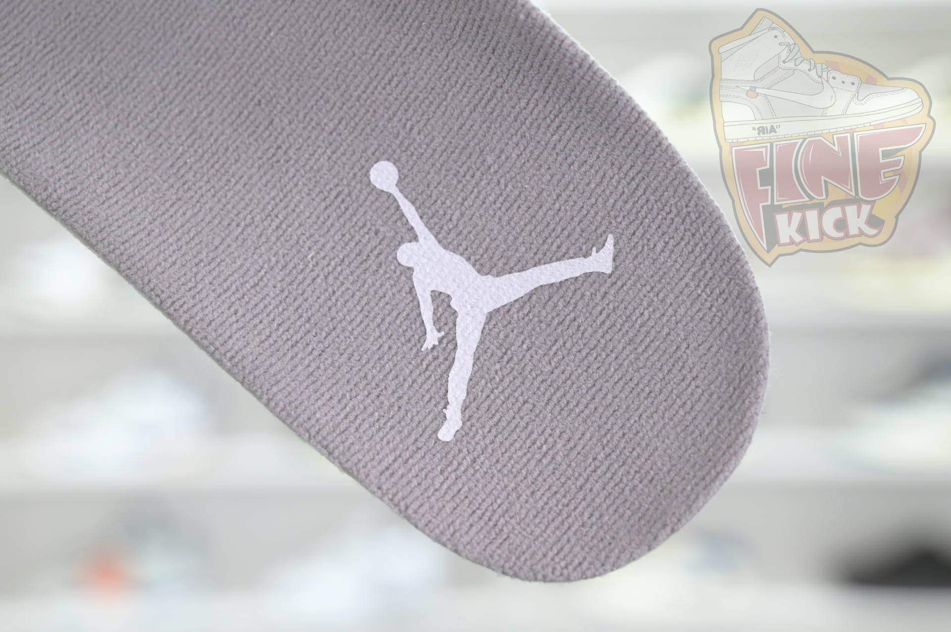 Air Jordan 9“Cool Grey” 2025