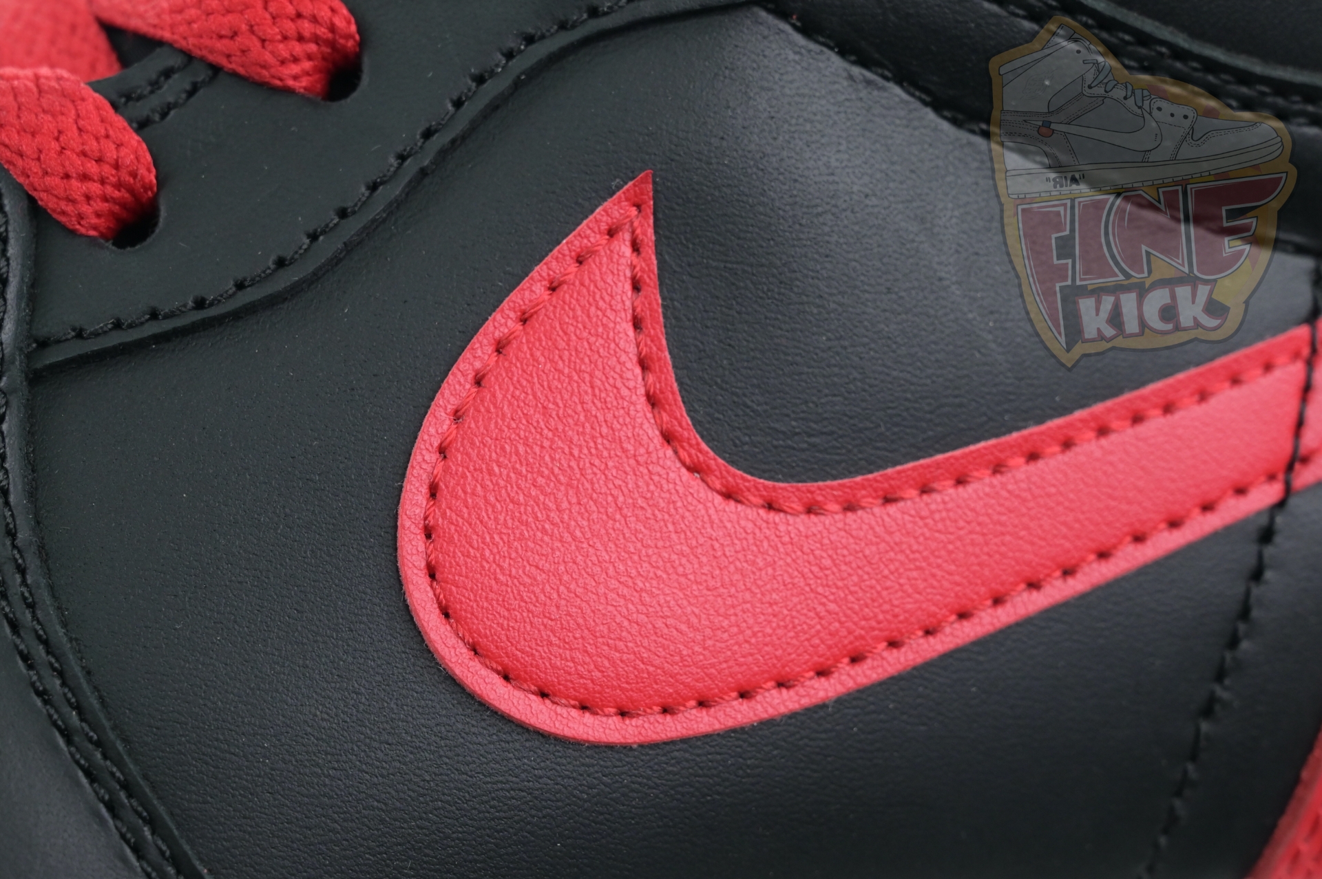 Air Jordan 1 High 85 Bred 2025