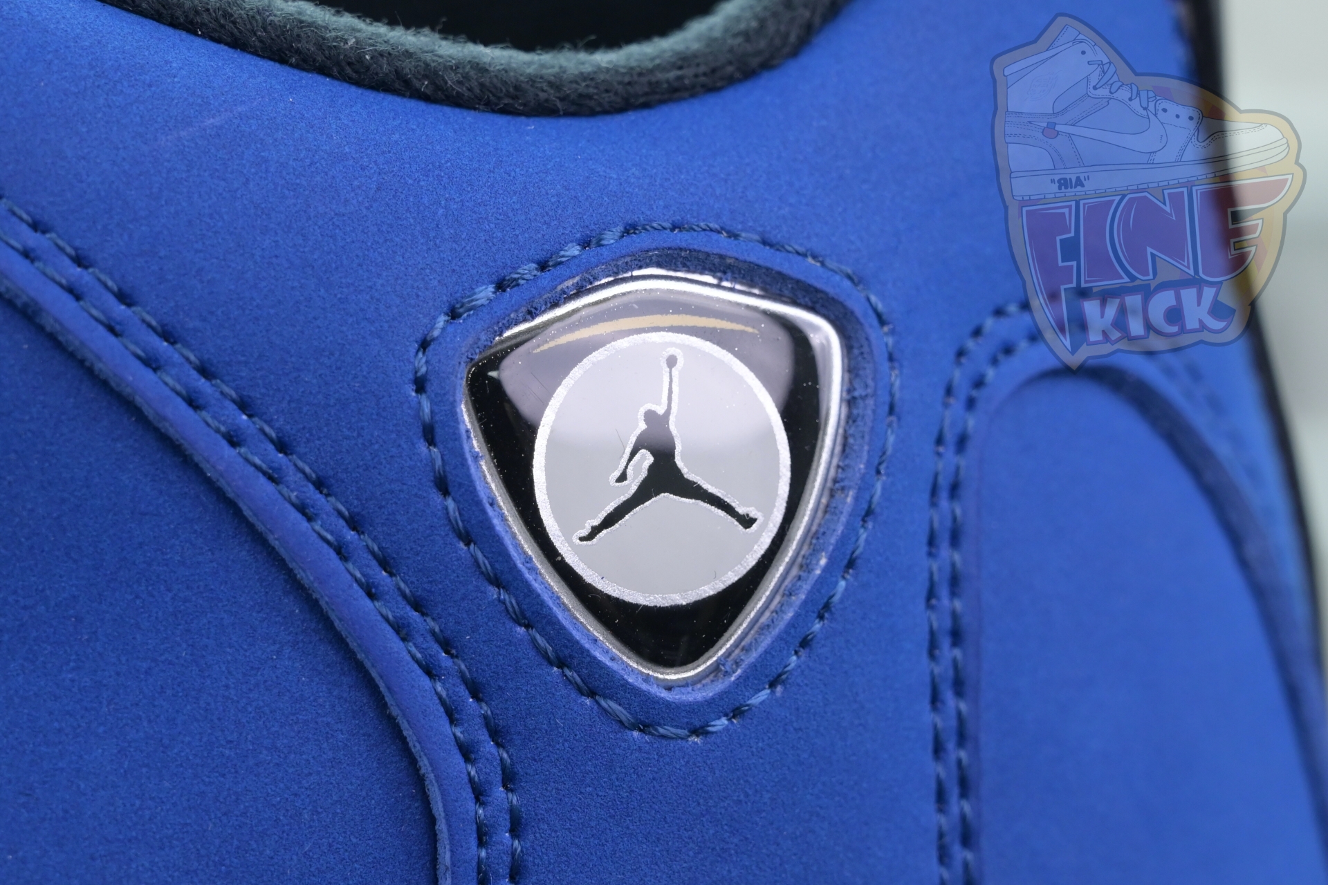 Air Jordan 14 Retro