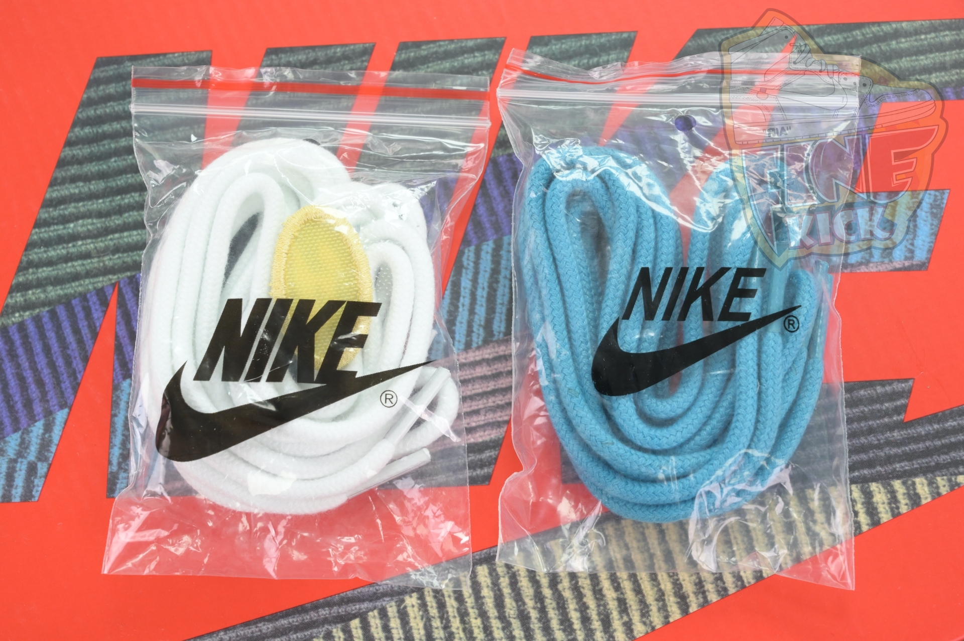 Sean Wotherspoon xNike Air Max 1/97