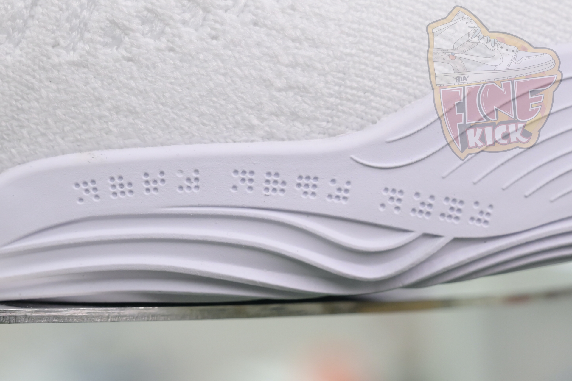 Nike Kobe 9 Elite High Protro
