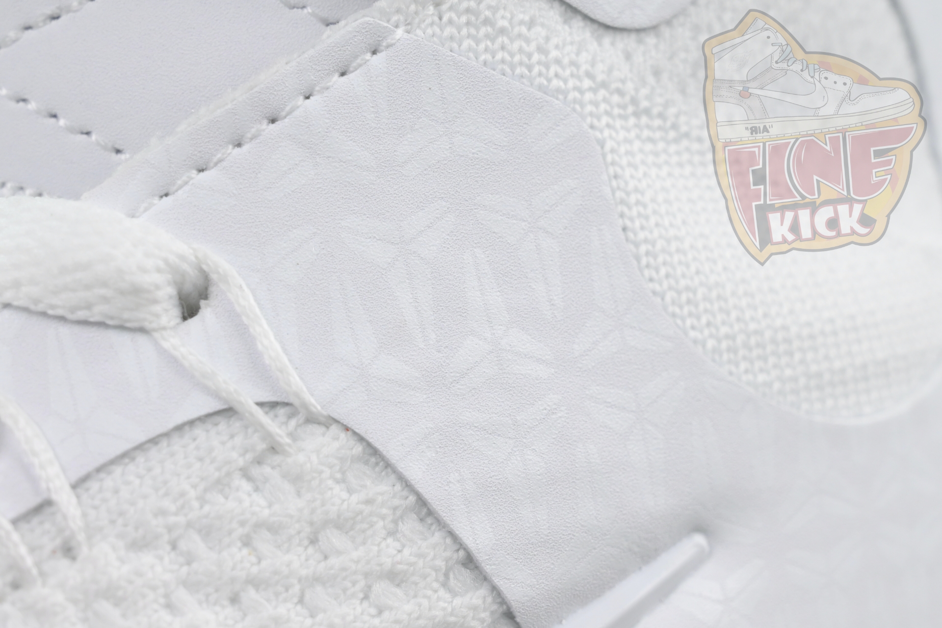 Nike Kobe 9 Elite High Protro