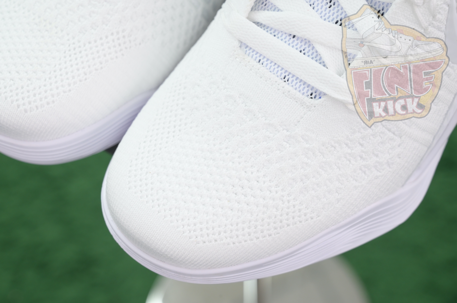 Nike Kobe 9 Elite High Protro