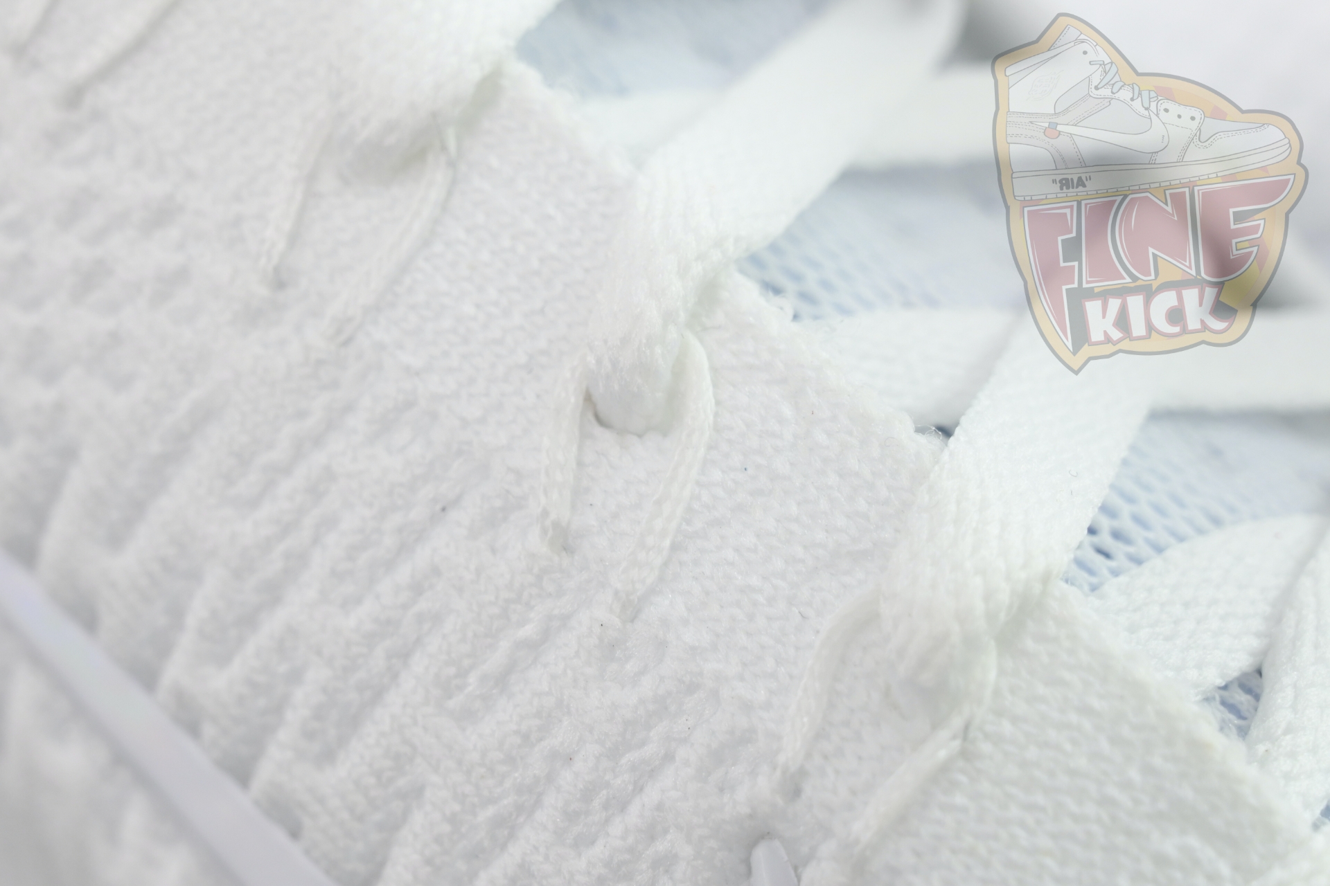 Nike Kobe 9 Elite High Protro