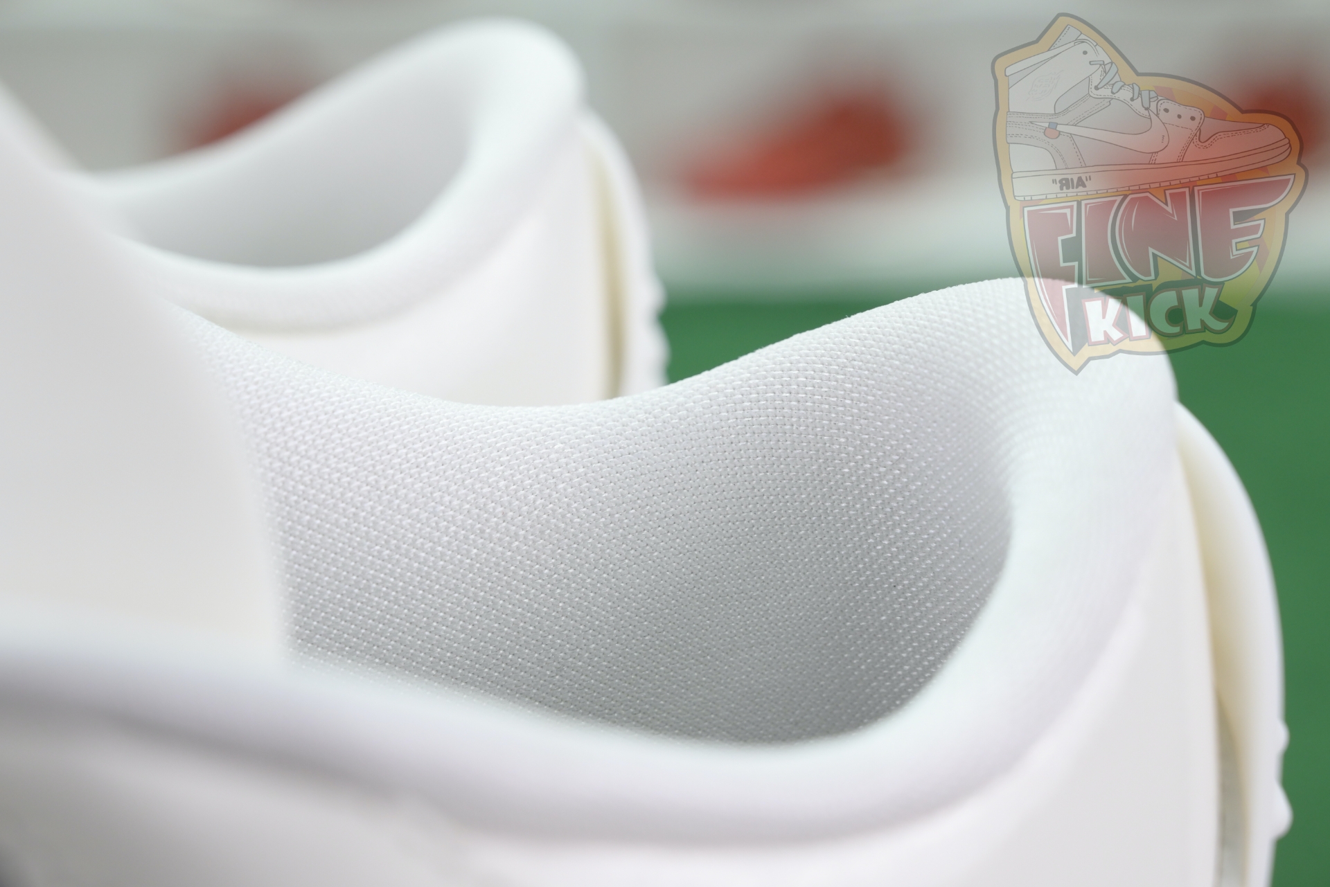 Air Jordan3“Sail” CK9246-100