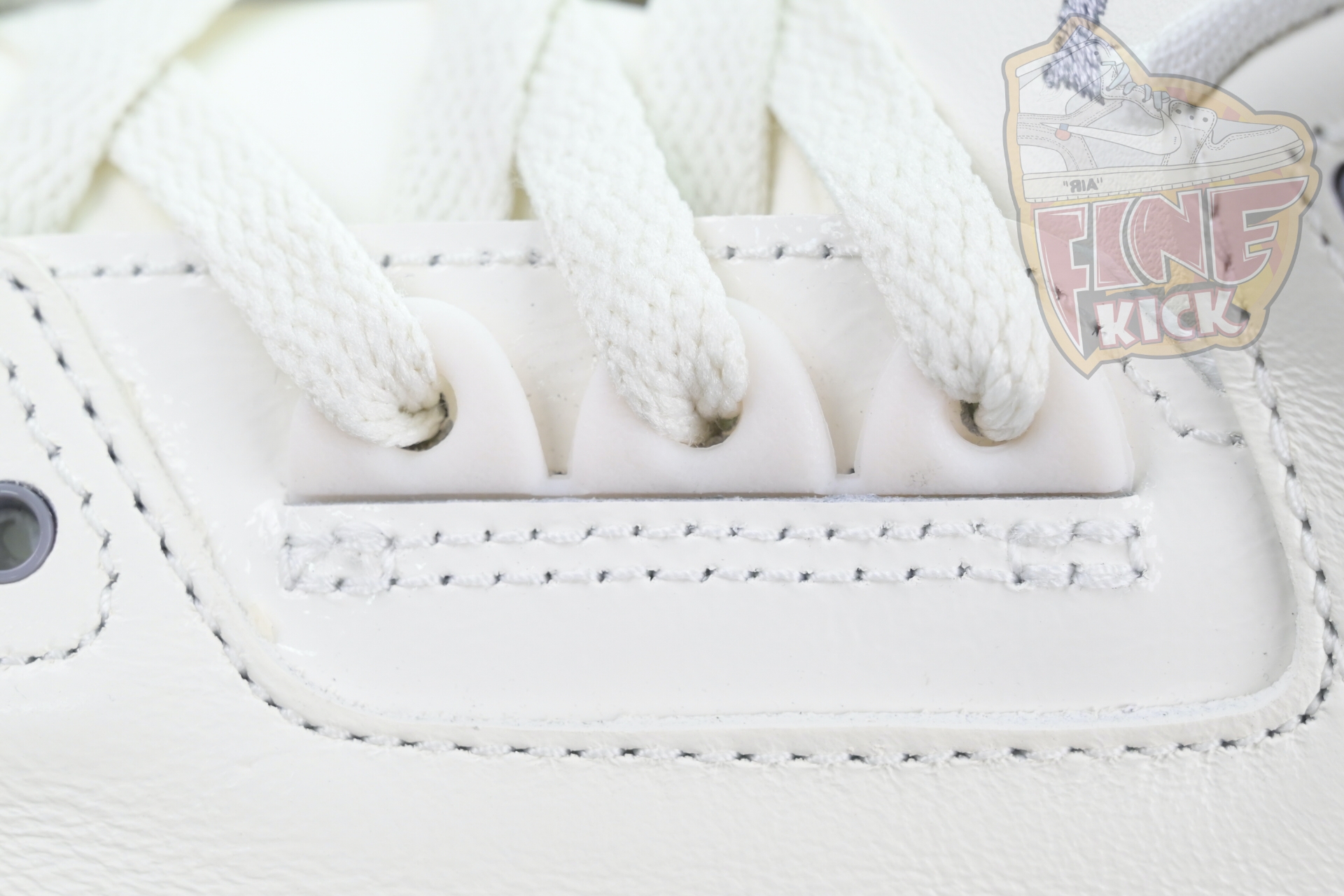 Air Jordan3“Sail” CK9246-100