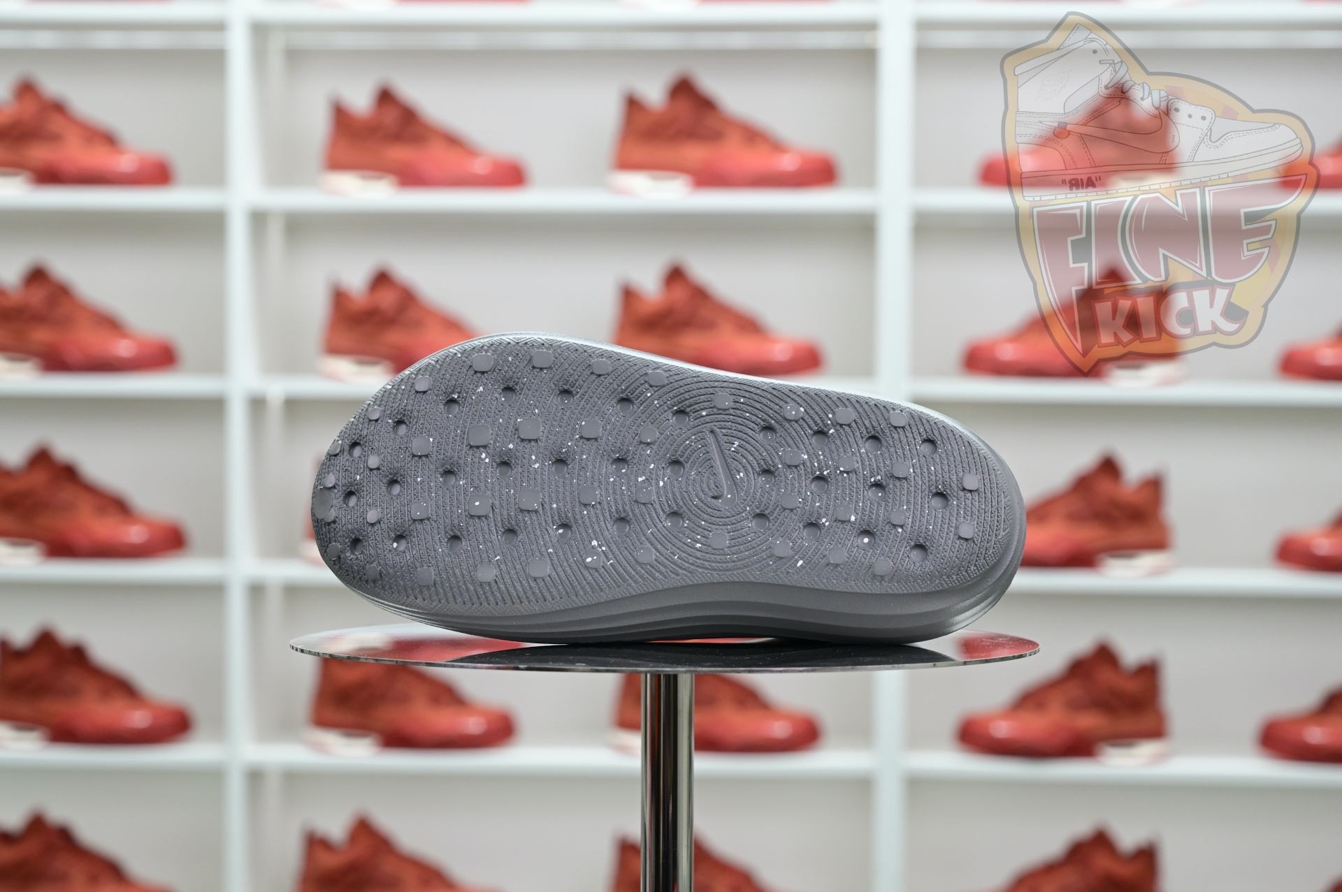 Nike ReactX Rejuven8  HV5060-002