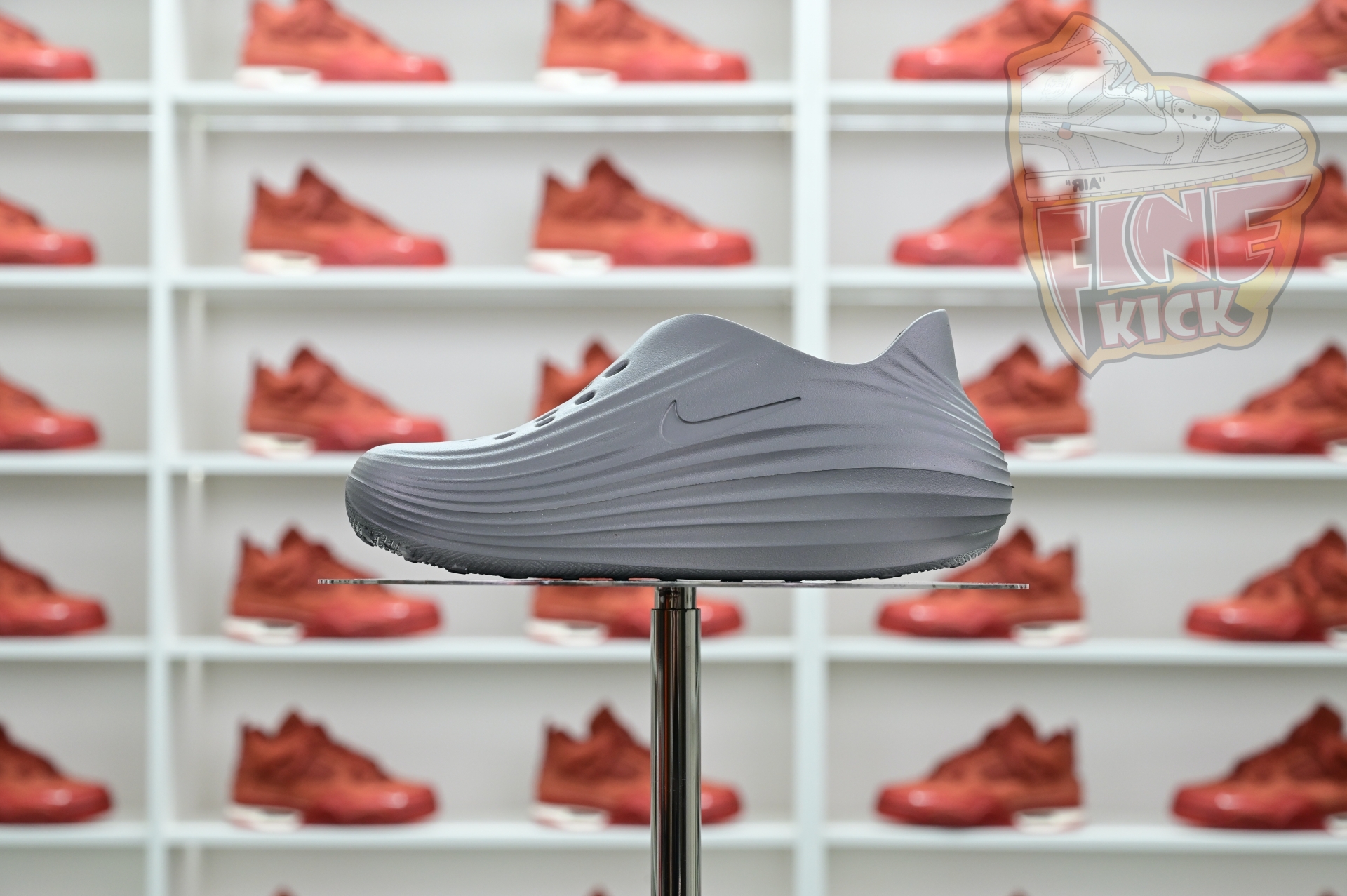 Nike ReactX Rejuven8  HV5060-002