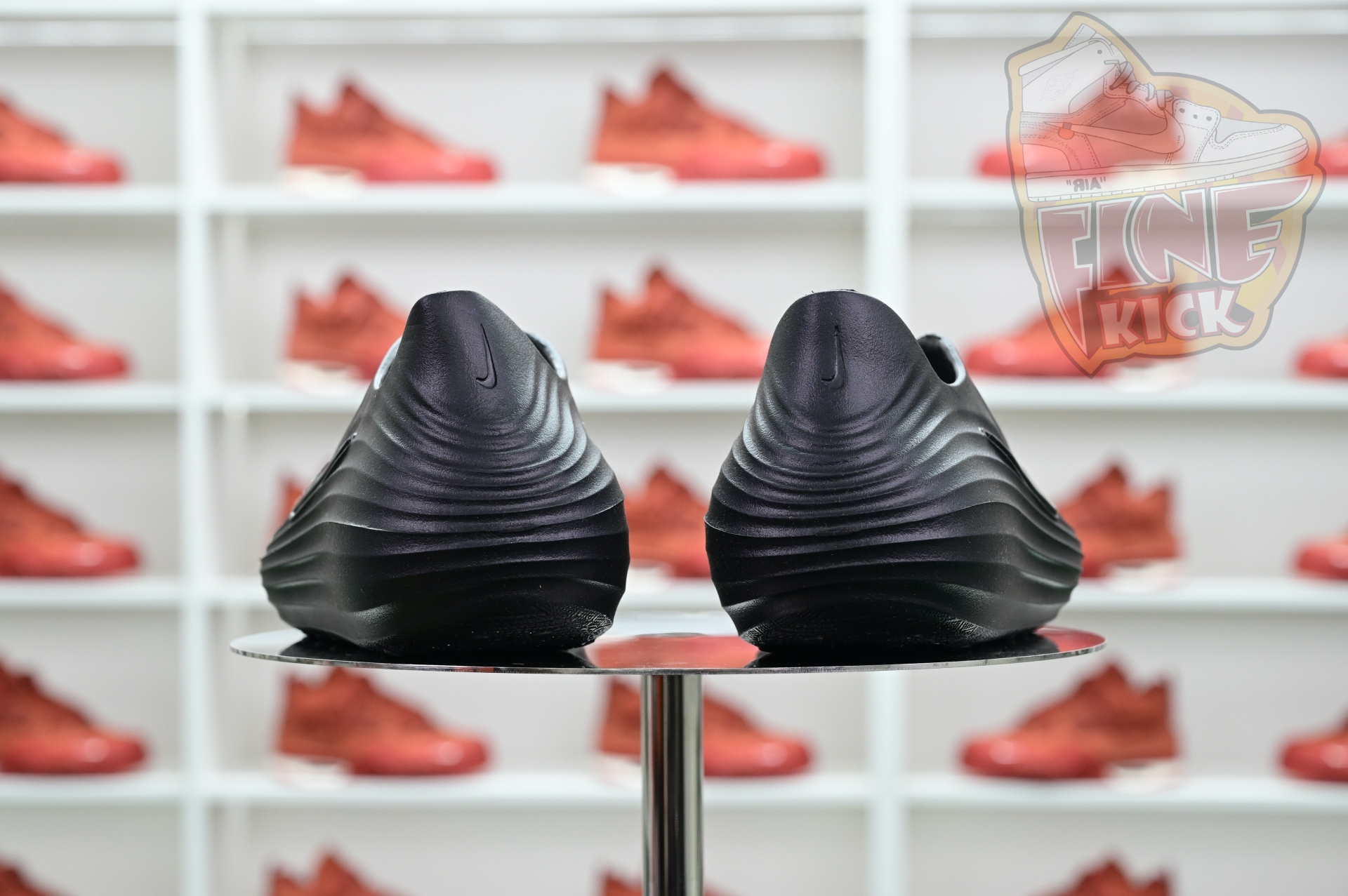Nike ReactX Rejuven8 HV5060-001