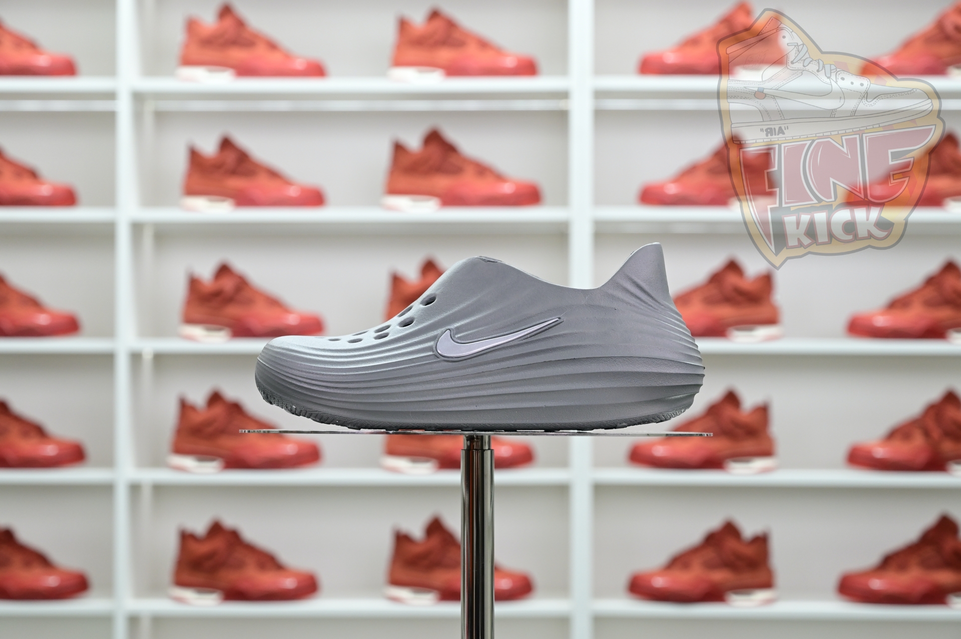 Nike ReactX Rejuven8  HV5060-002