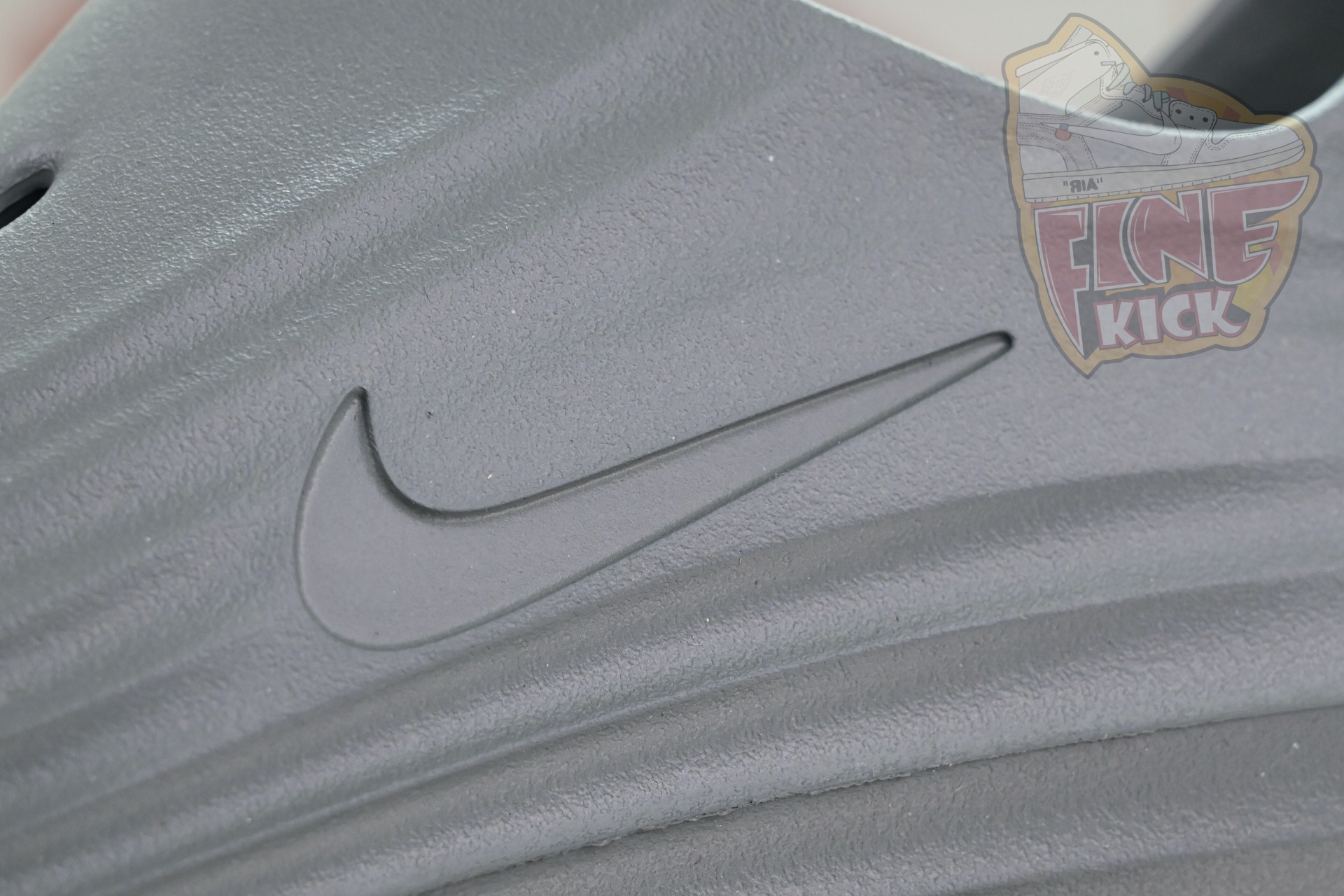 Nike ReactX Rejuven8  HV5060-002