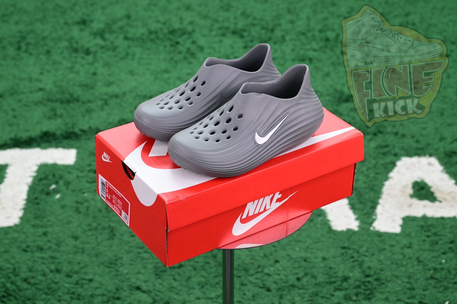 Nike ReactX Rejuven8  HV5060-002