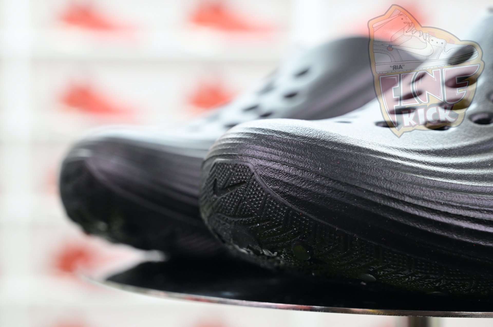 Nike ReactX Rejuven8 HV5060-001